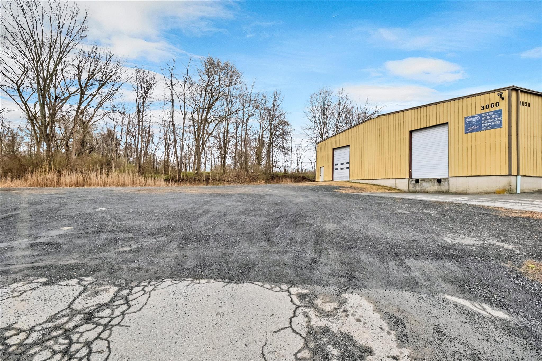 3050 State Route 208, Wallkill, NY 12589