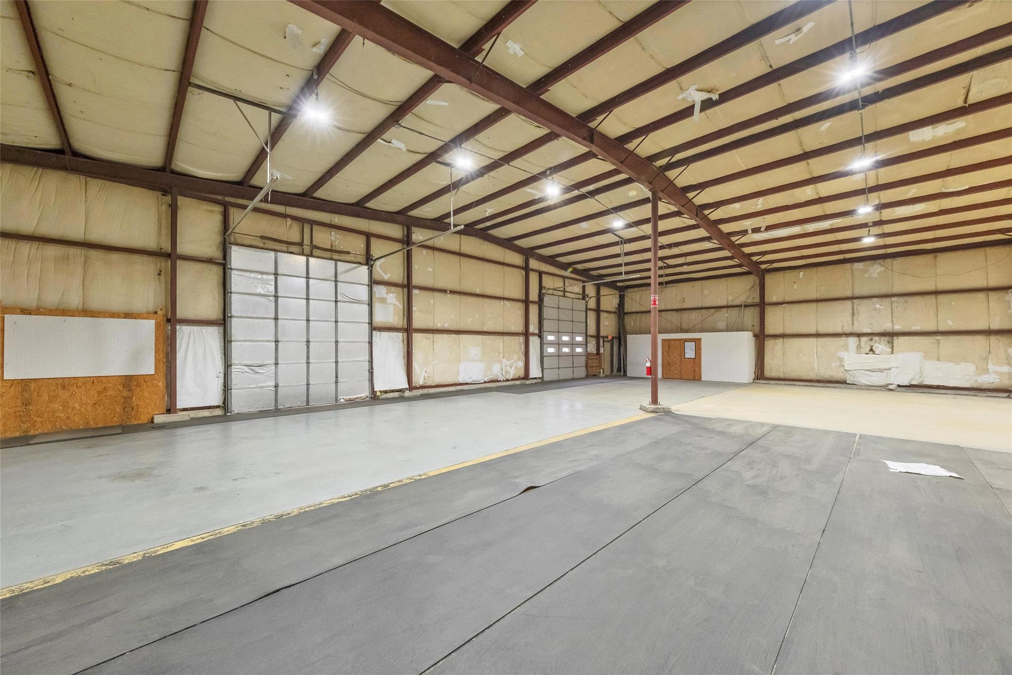 3050 State Route 208, Wallkill, NY 12589