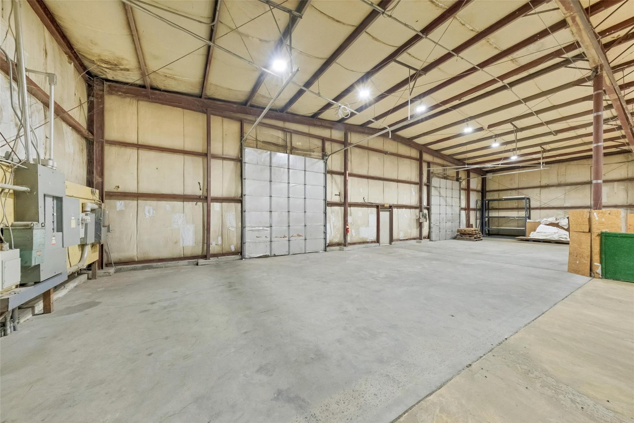 3050 State Route 208, Wallkill, NY 12589