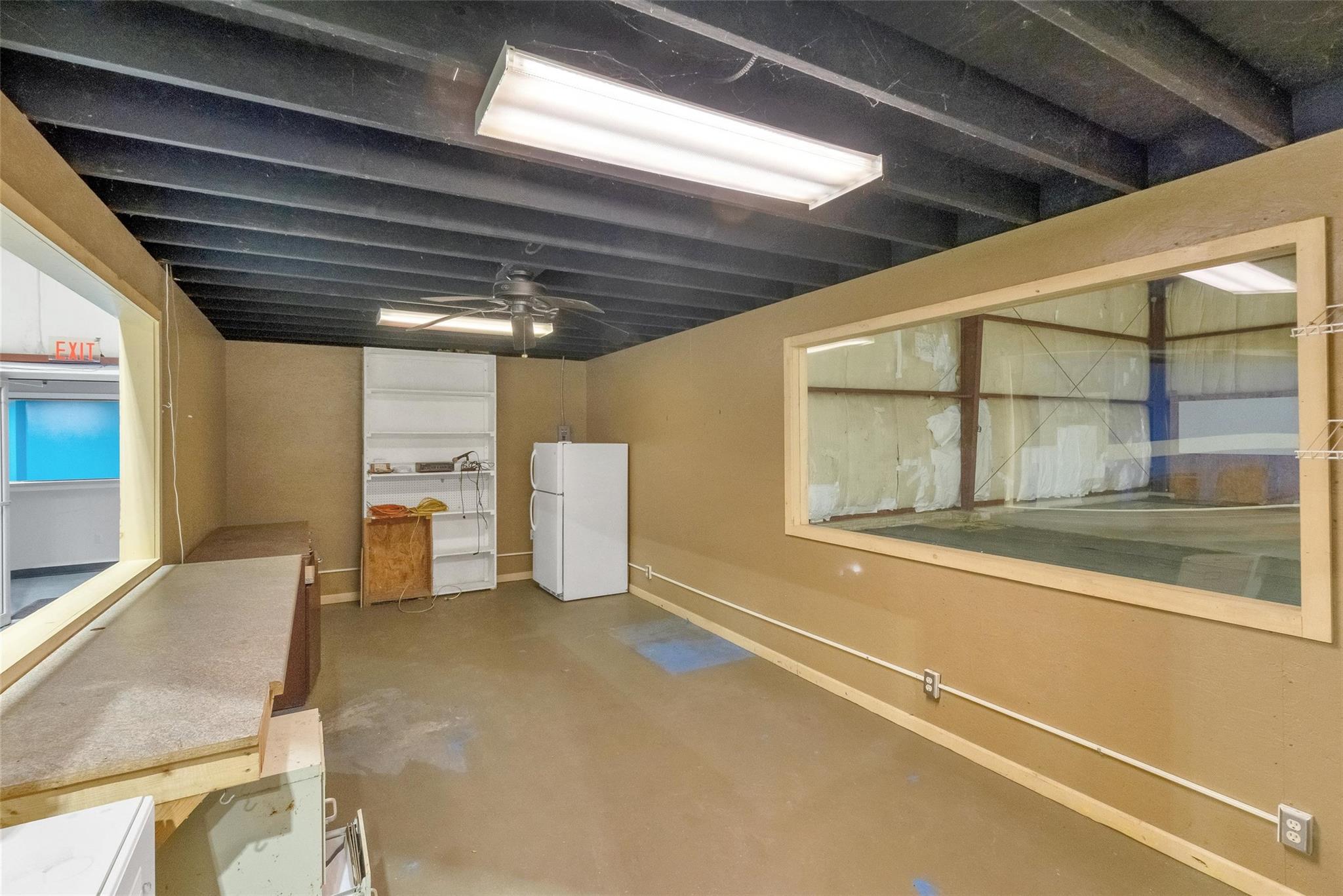 3050 State Route 208, Wallkill, NY 12589