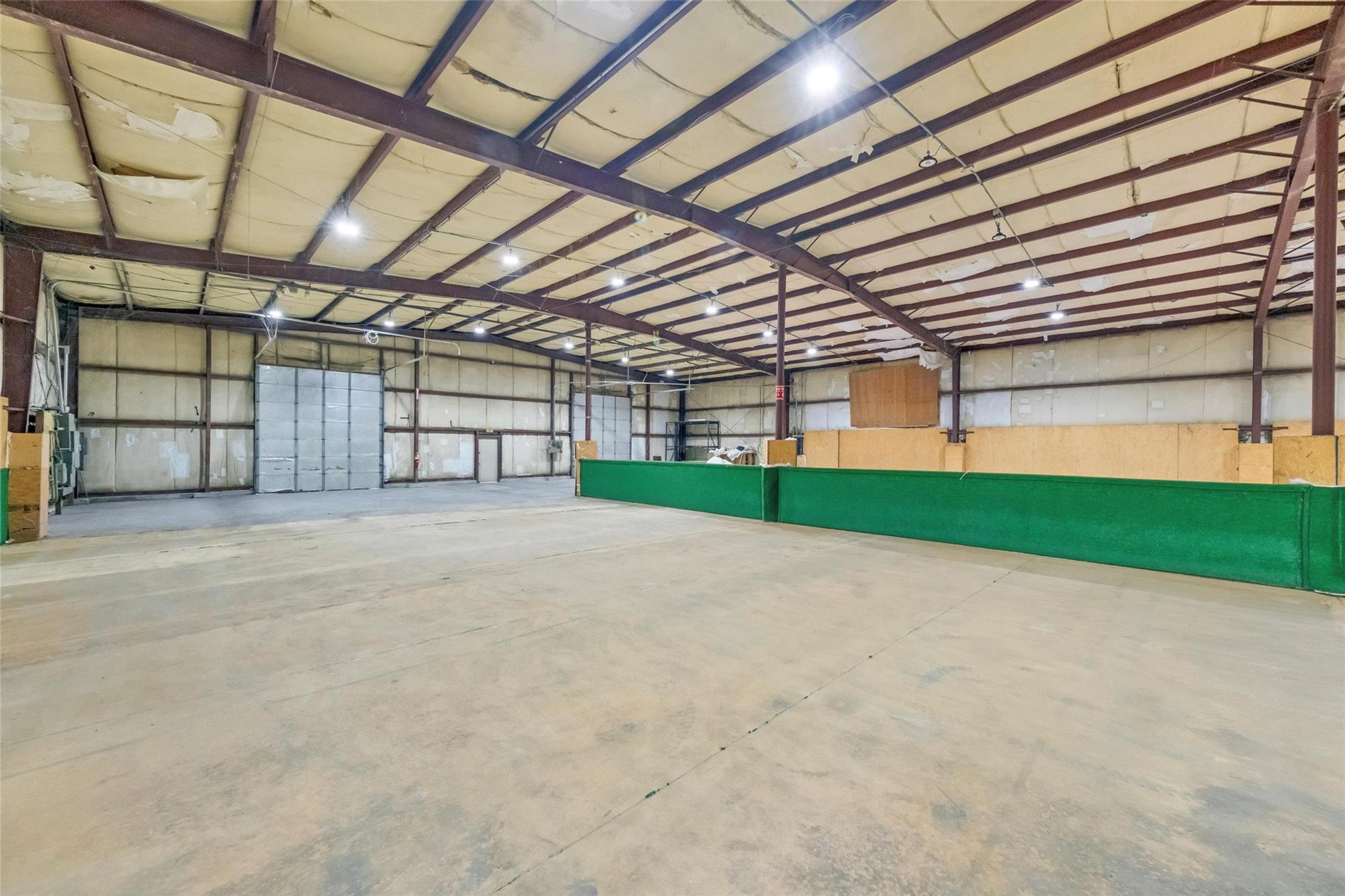 3050 State Route 208, Wallkill, NY 12589