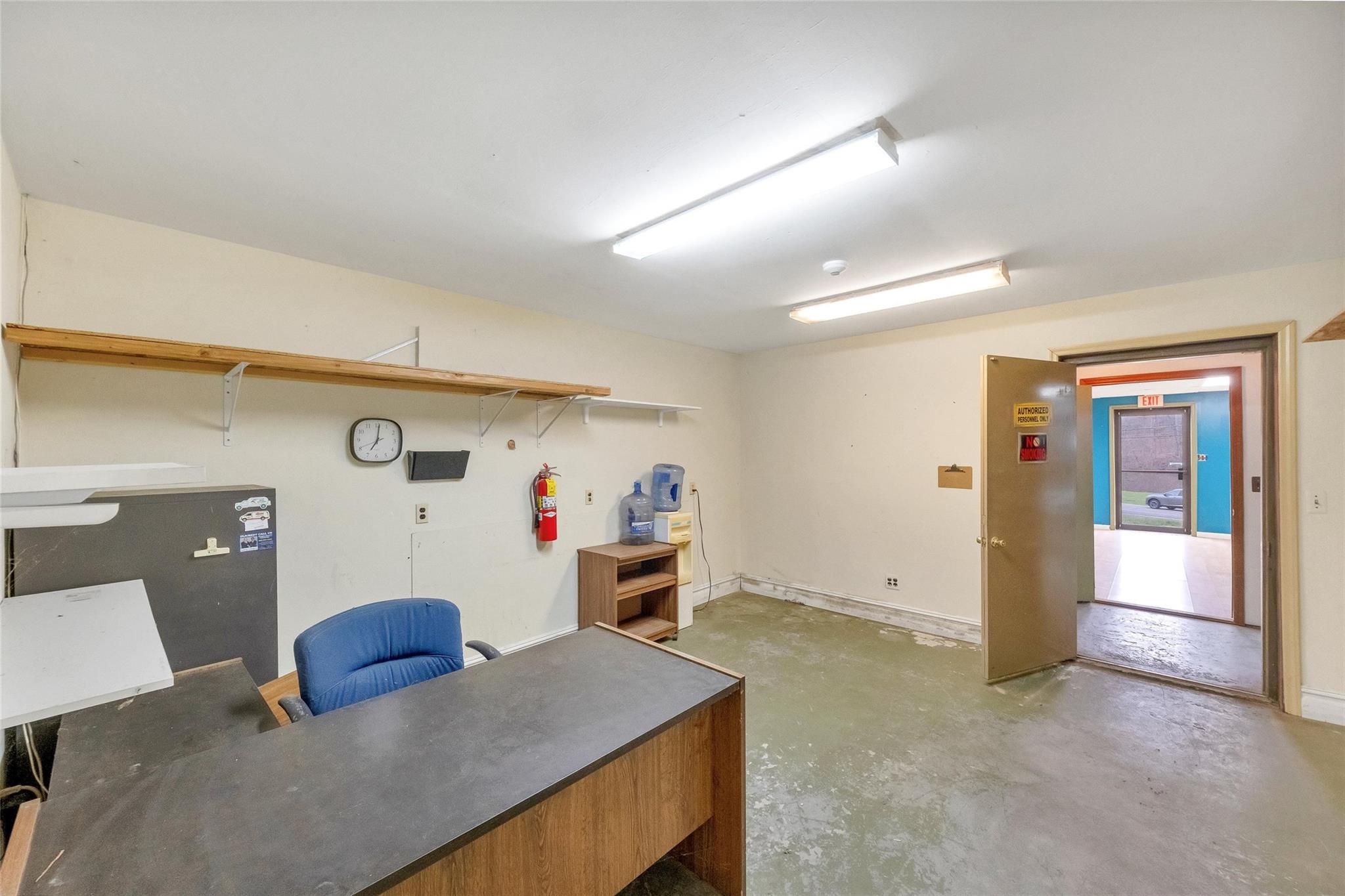 3050 State Route 208, Wallkill, NY 12589