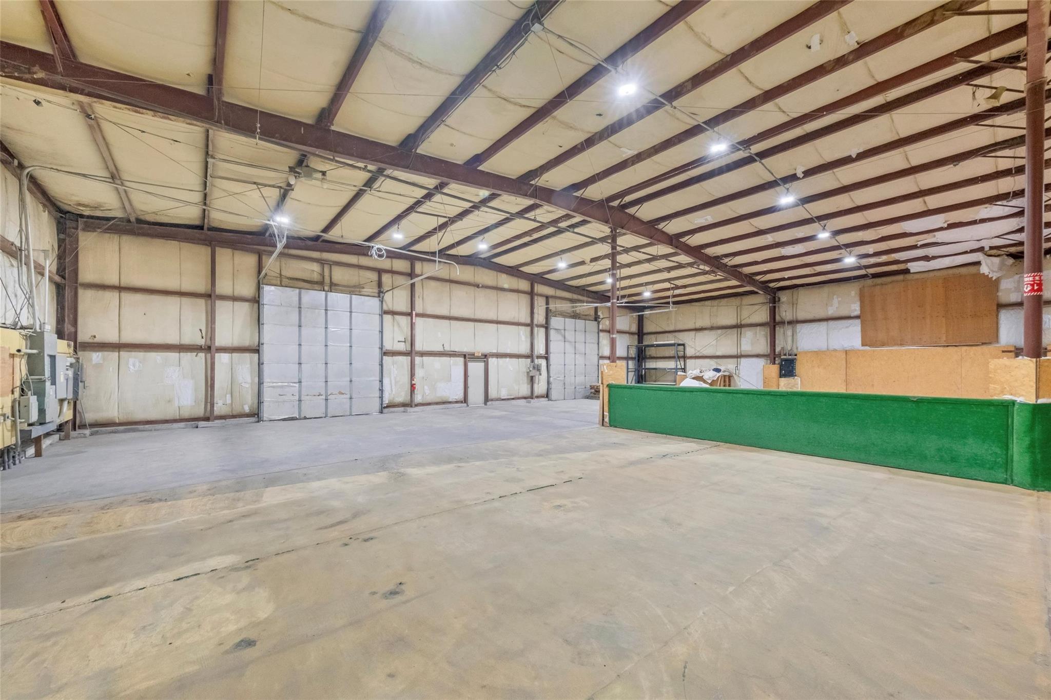 3050 State Route 208, Wallkill, NY 12589