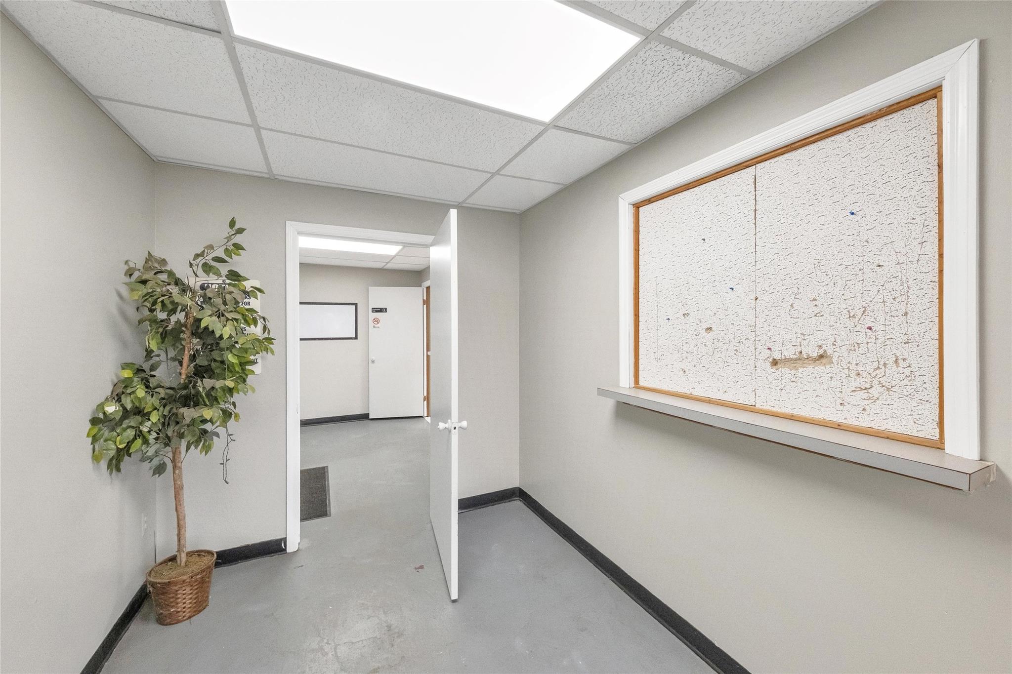 3050 State Route 208, Wallkill, NY 12589