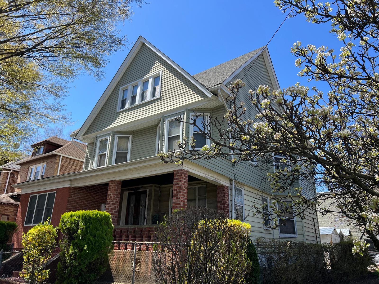 1006 E 31st Street, Brooklyn, NY 11210