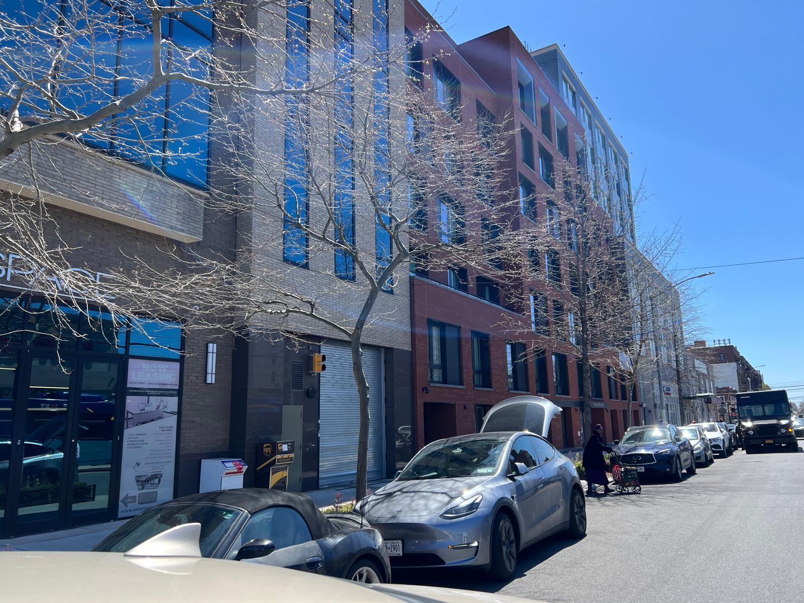 1006 E 31st Street, Brooklyn, NY 11210