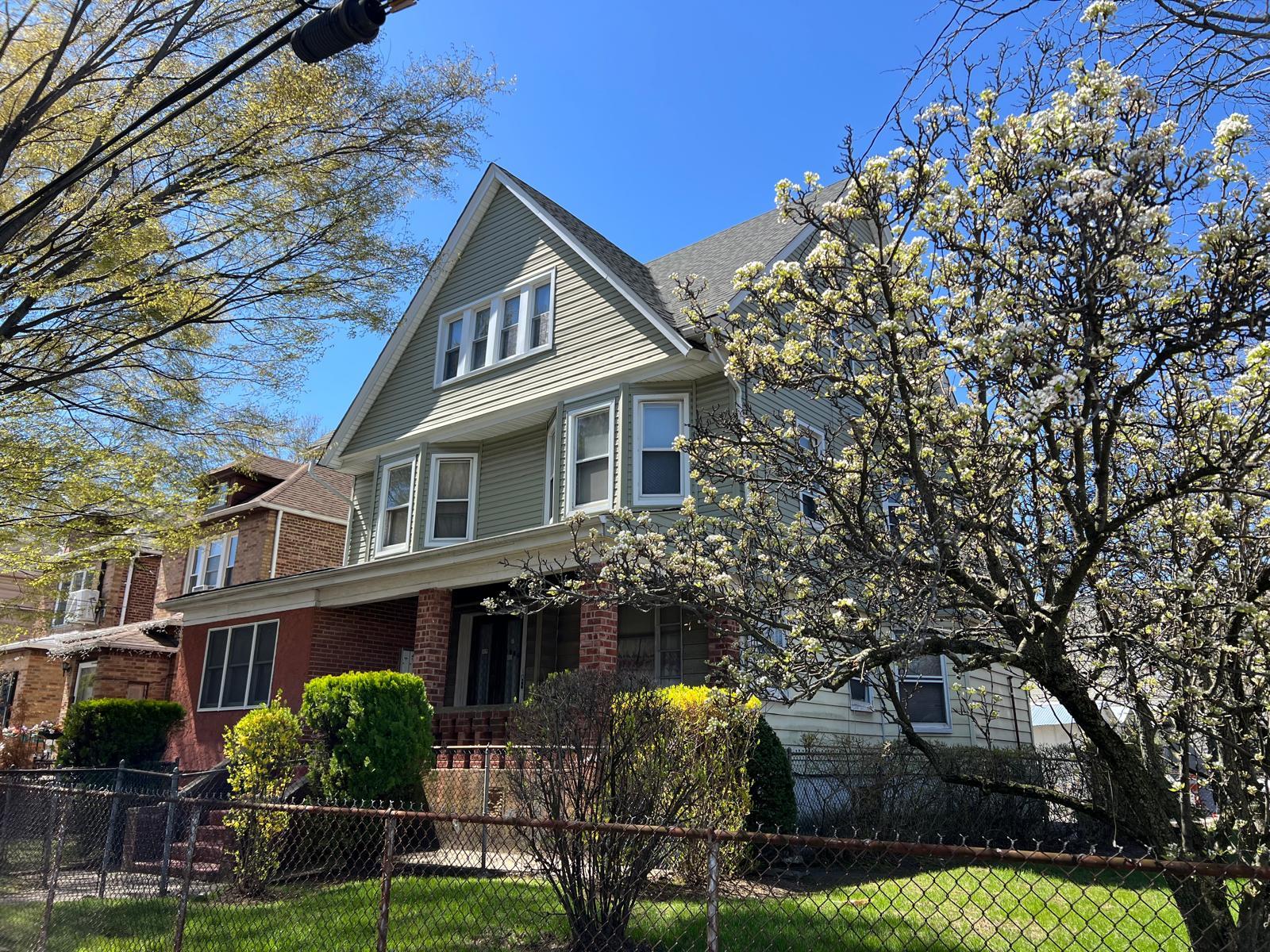 1006 E 31st Street, Brooklyn, NY 11210