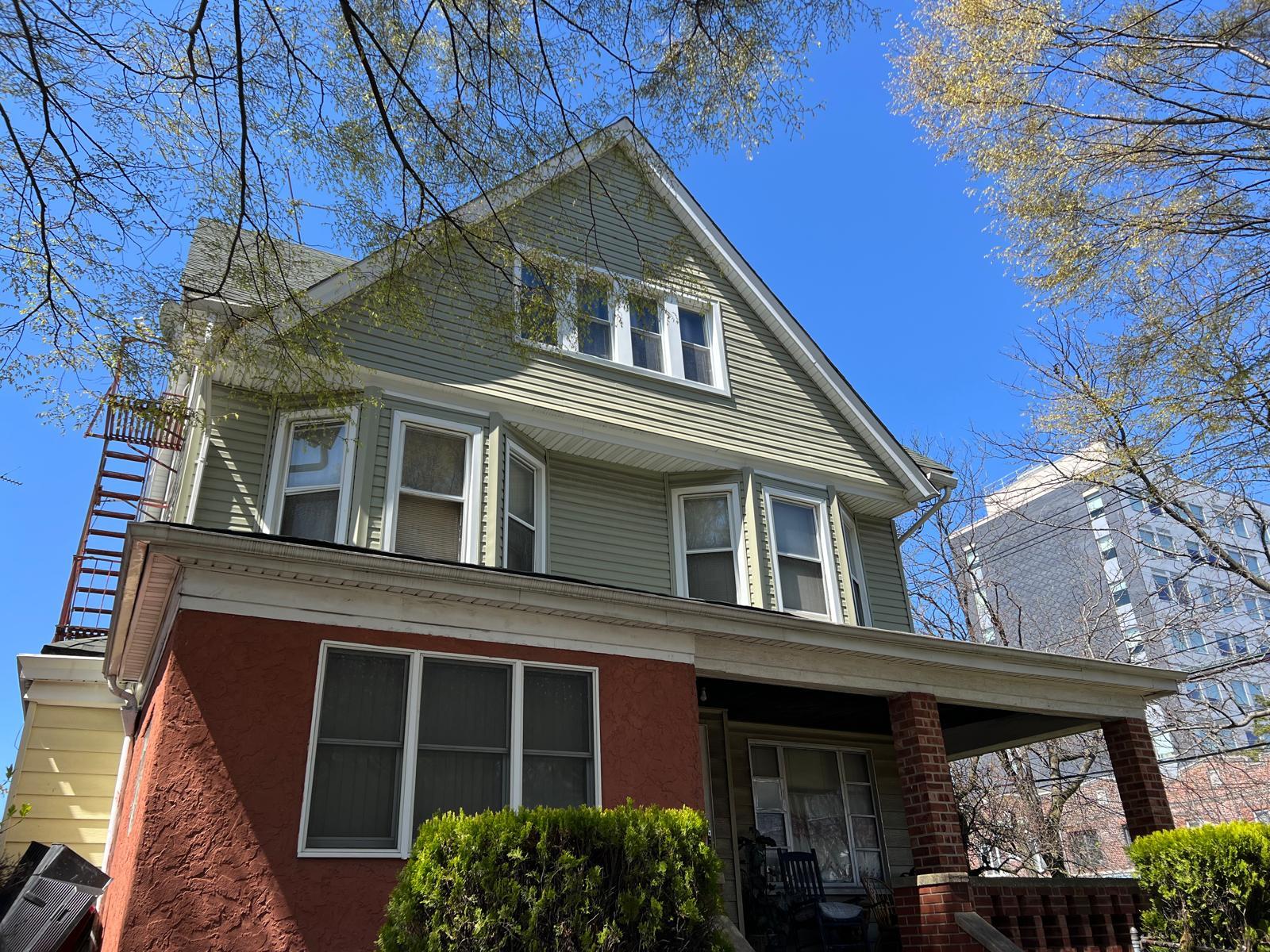 1006 E 31st Street, Brooklyn, NY 11210