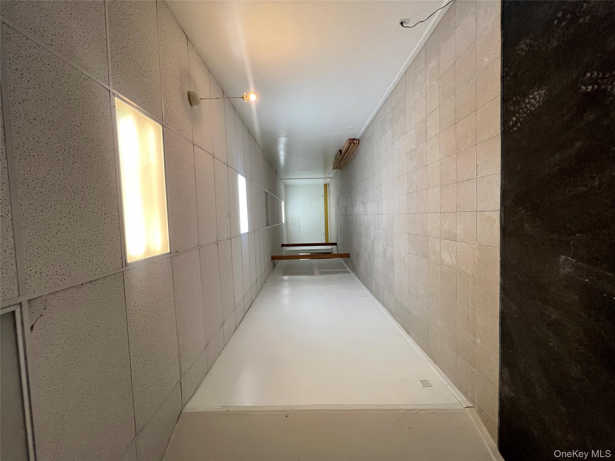 10615 Guy R Brewer Boulevard, Jamaica, NY 11433