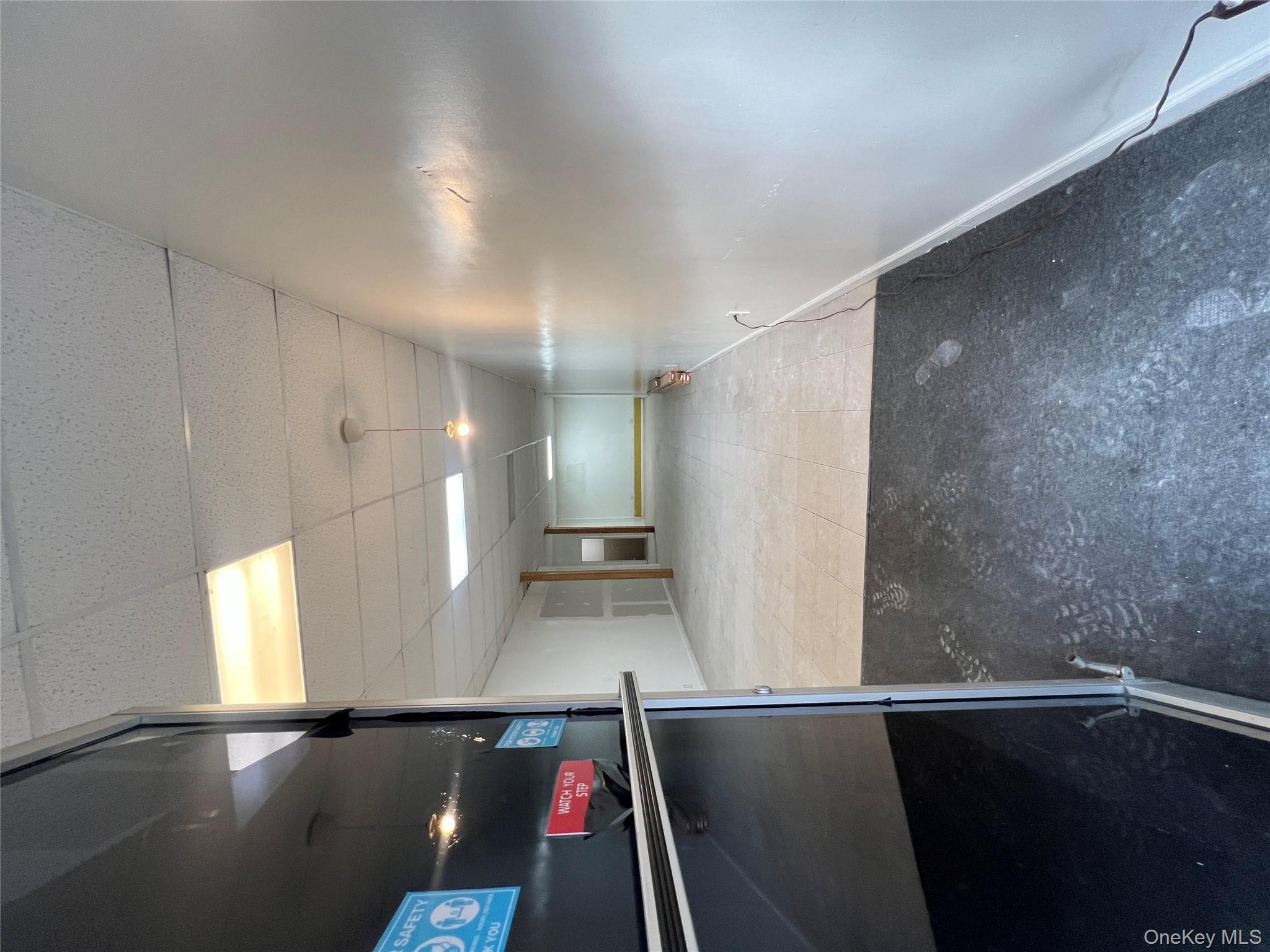 10615 Guy R Brewer Boulevard, Jamaica, NY 11433