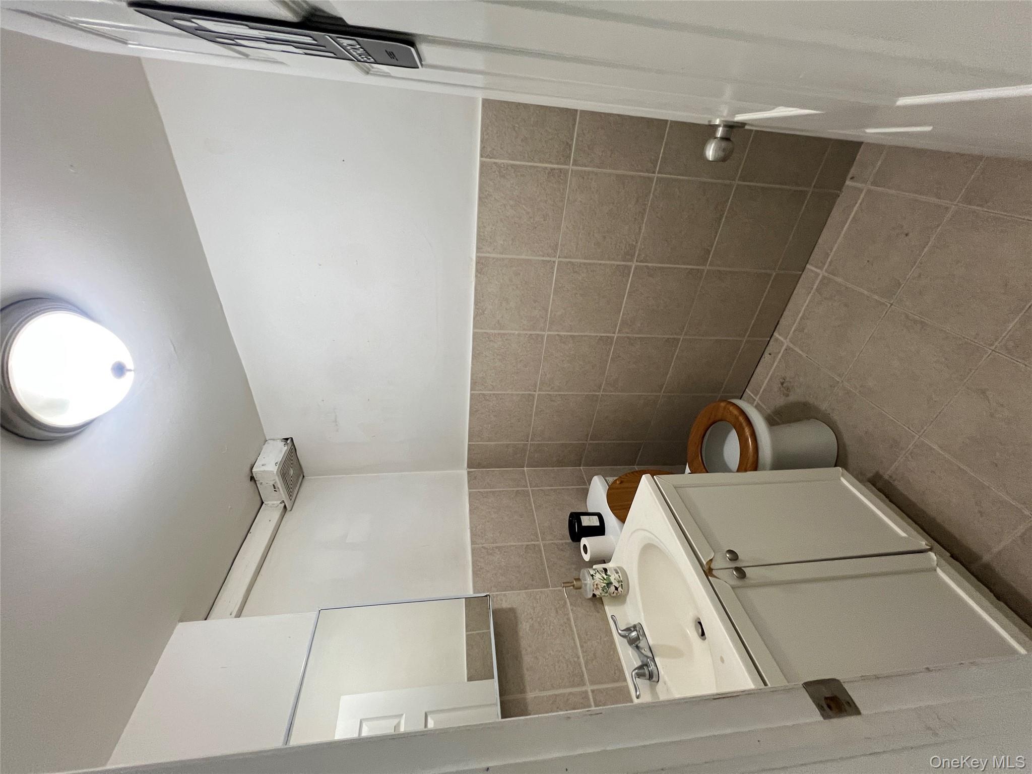 10615 Guy R Brewer Boulevard, Jamaica, NY 11433