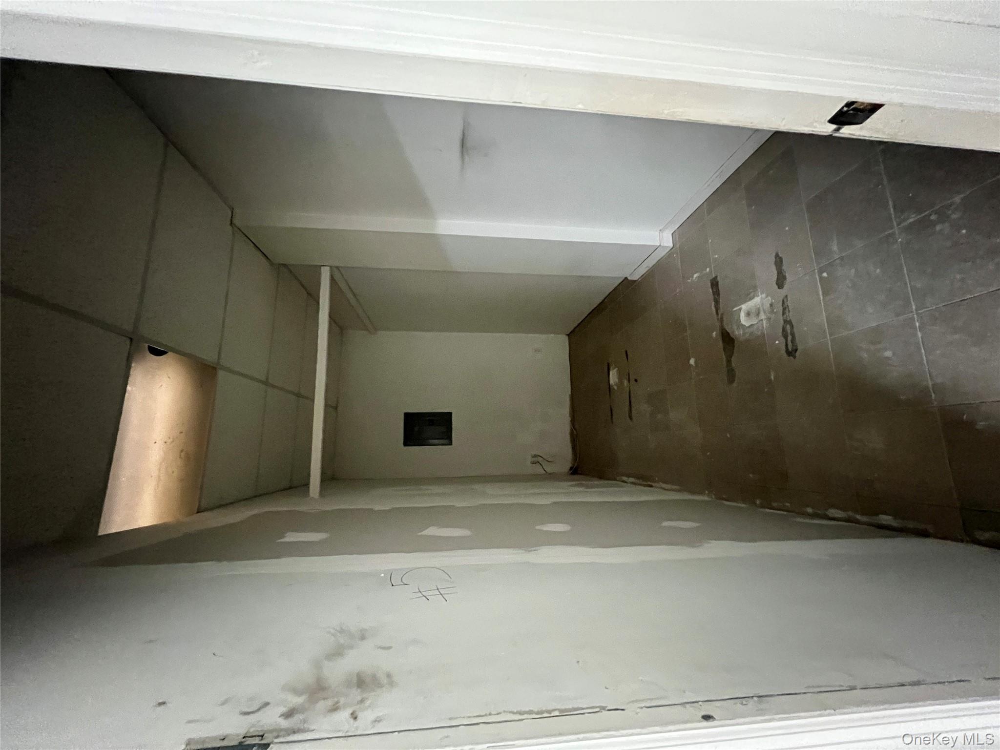 10615 Guy R Brewer Boulevard, Jamaica, NY 11433