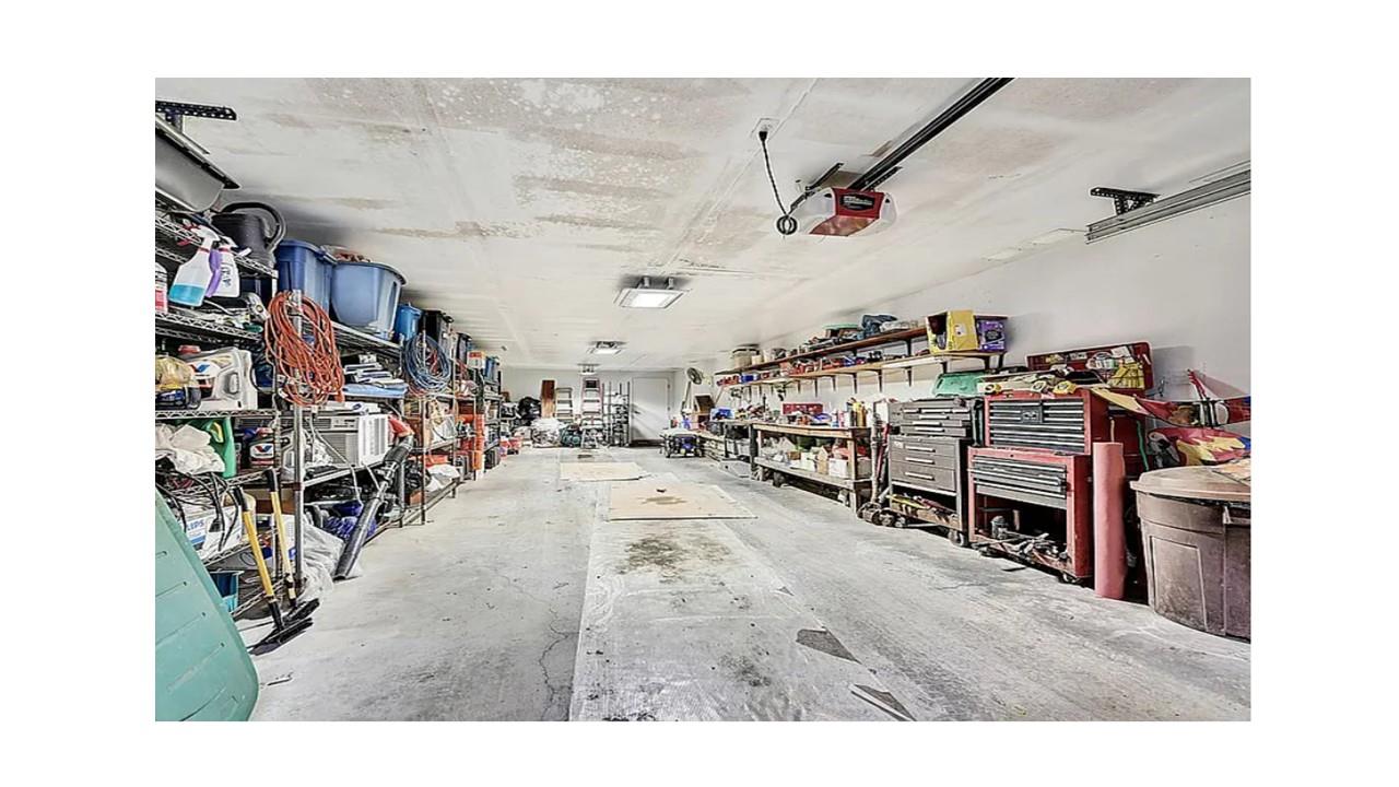 190 Penaluna Road, Call Listing Agent, NY 10990