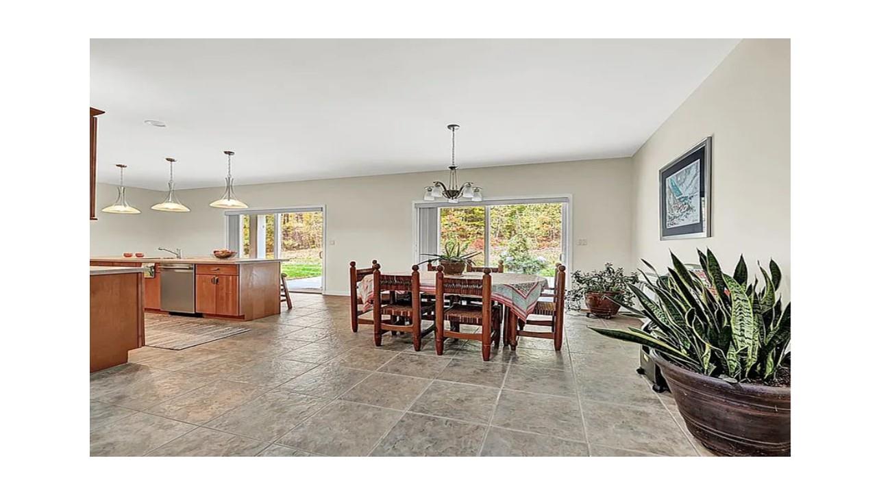 190 Penaluna Road, Call Listing Agent, NY 10990