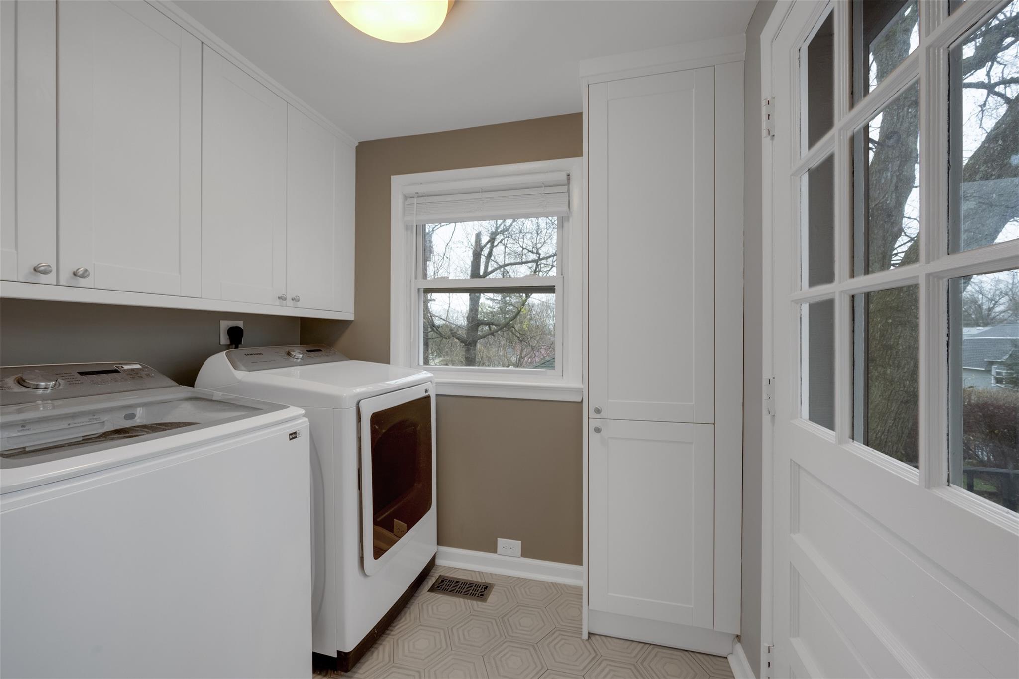 1415 Park Avenue, Mamaroneck, NY 10543