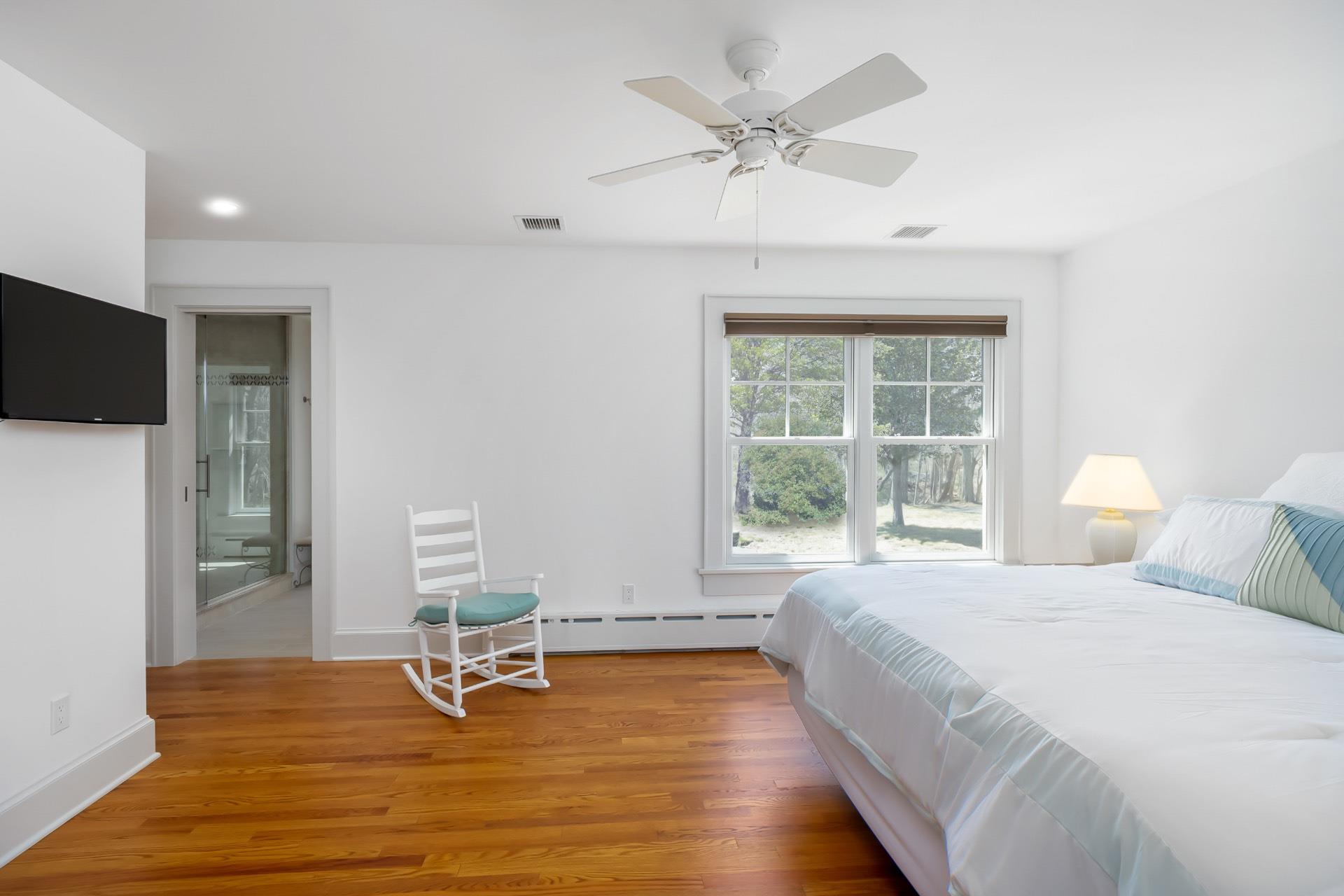5 + Part 3 Hagar Road, Shelter Island, NY 11964