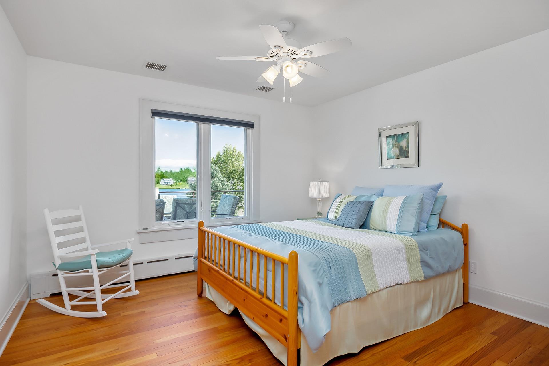 5 + Part 3 Hagar Road, Shelter Island, NY 11964