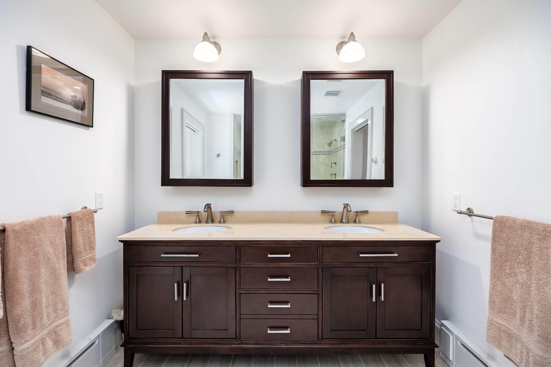 5 + Part 3 Hagar Road, Shelter Island, NY 11964