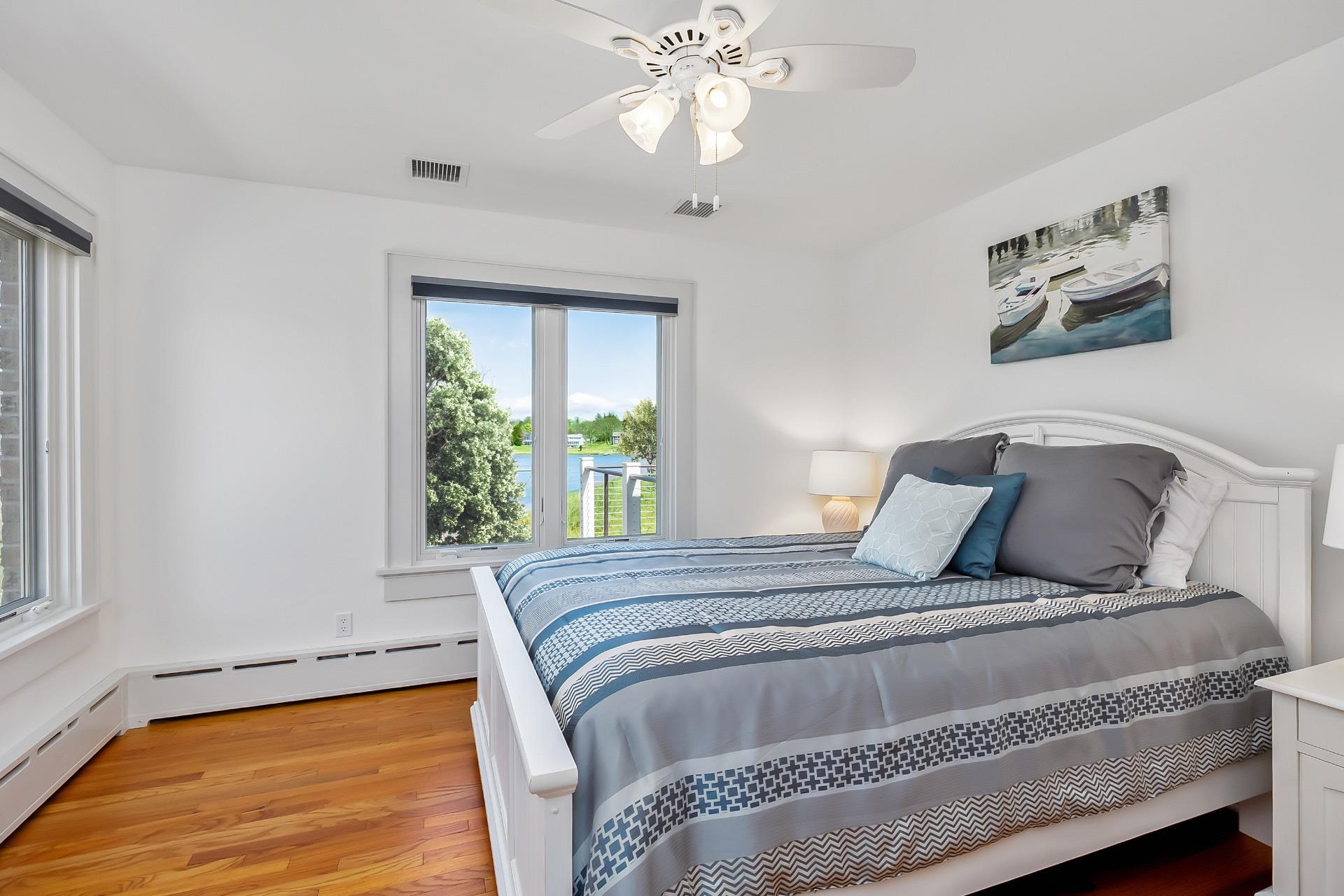 5 + Part 3 Hagar Road, Shelter Island, NY 11964