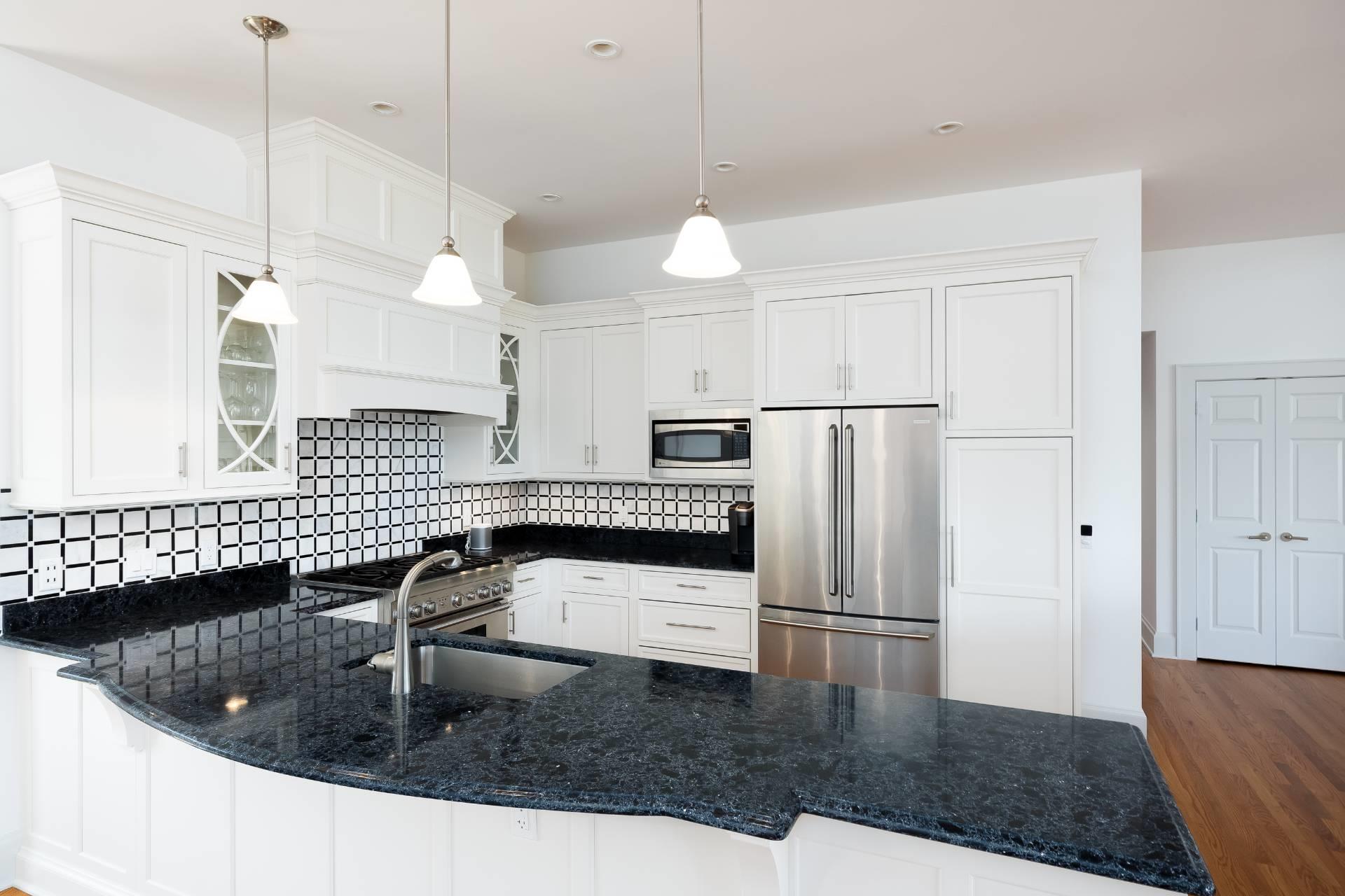 5 + Part 3 Hagar Road, Shelter Island, NY 11964