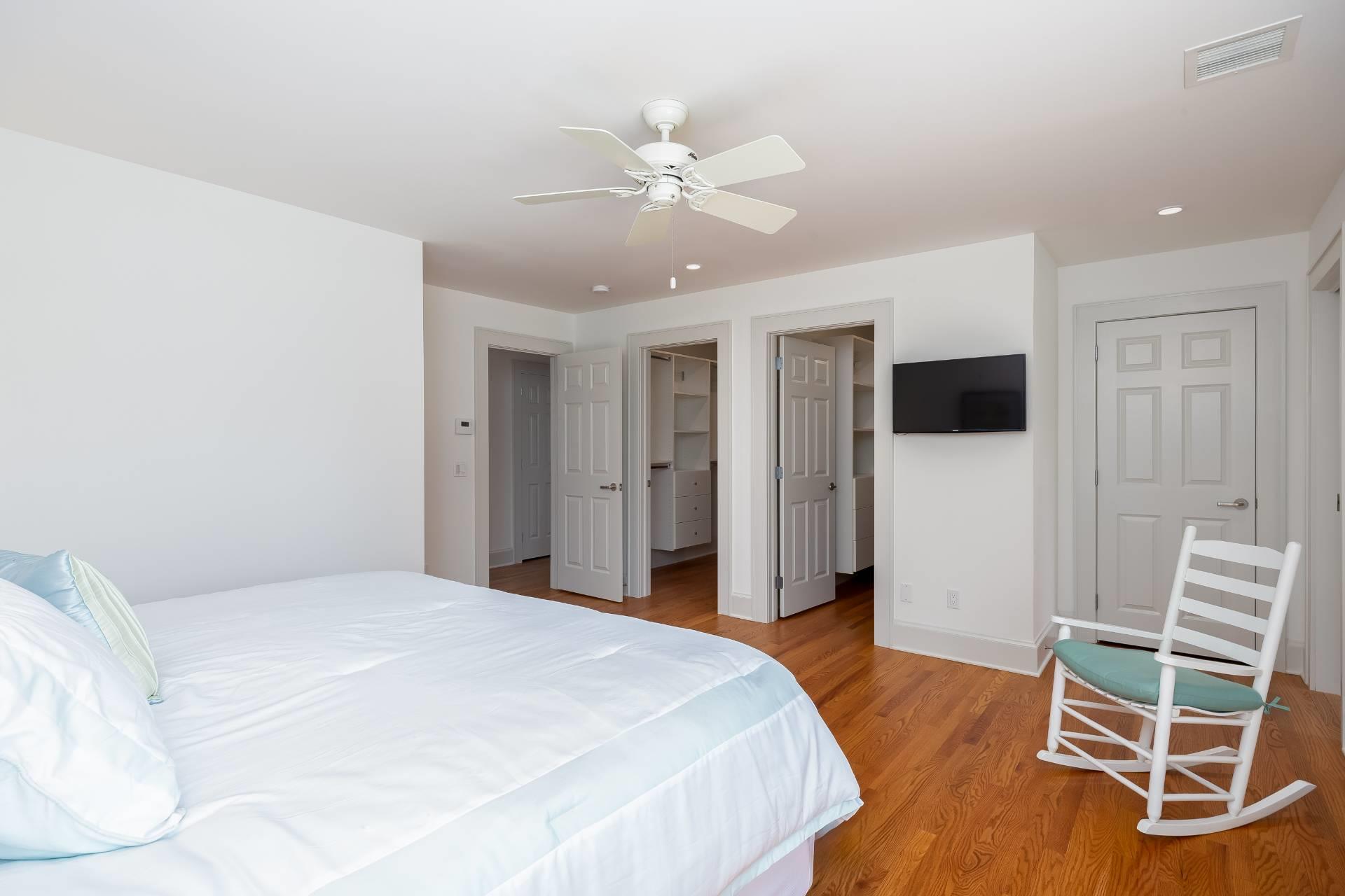 5 + Part 3 Hagar Road, Shelter Island, NY 11964
