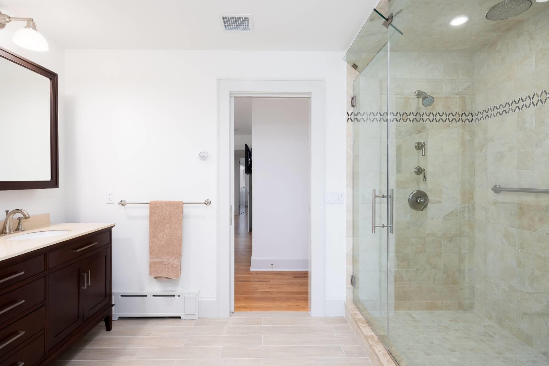 5 + Part 3 Hagar Road, Shelter Island, NY 11964