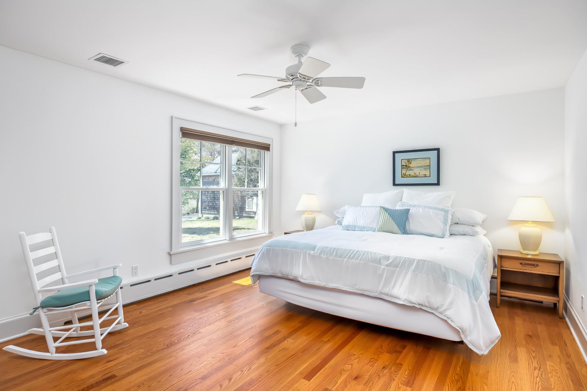 5 + Part 3 Hagar Road, Shelter Island, NY 11964