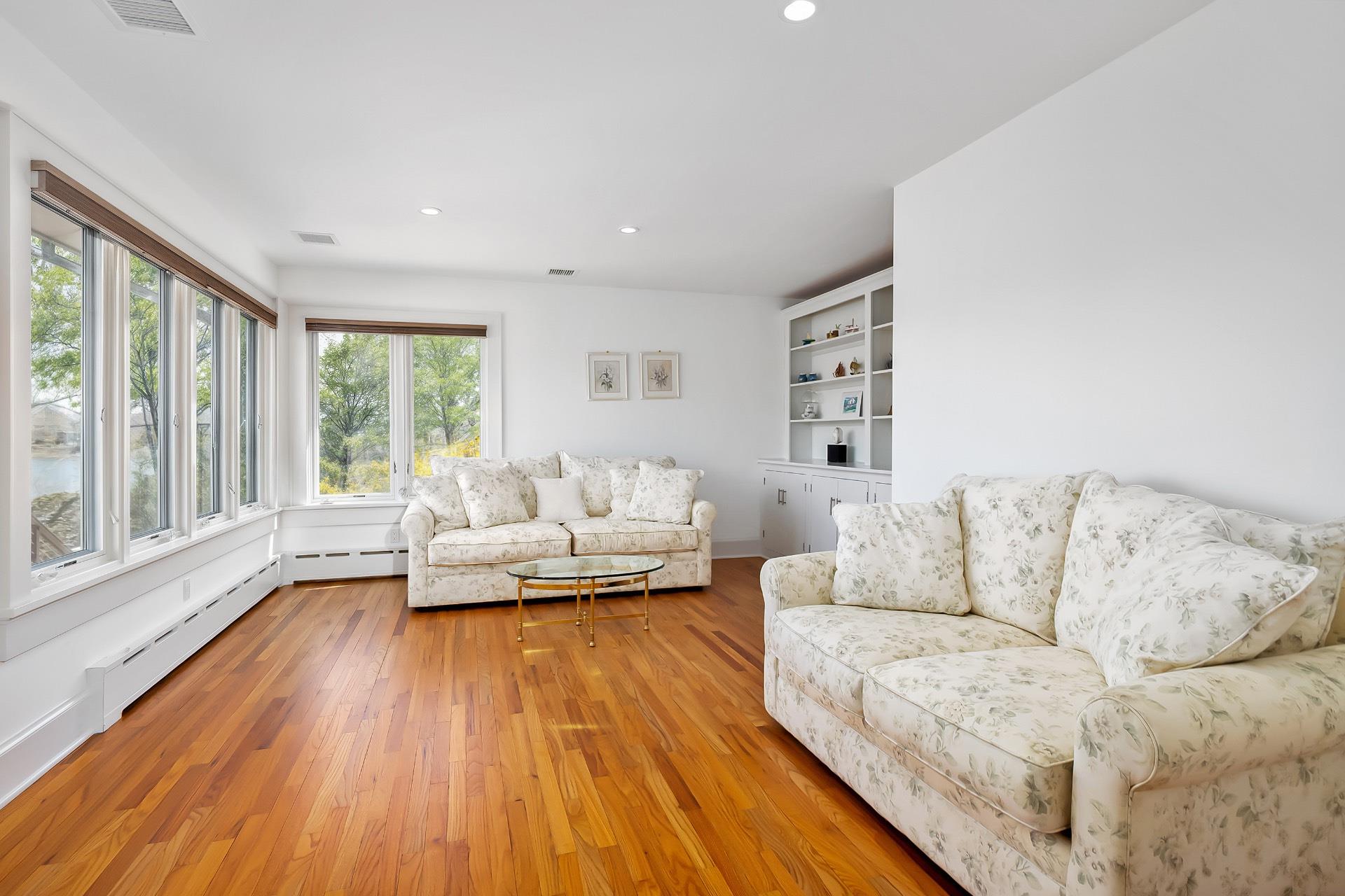 5 + Part 3 Hagar Road, Shelter Island, NY 11964