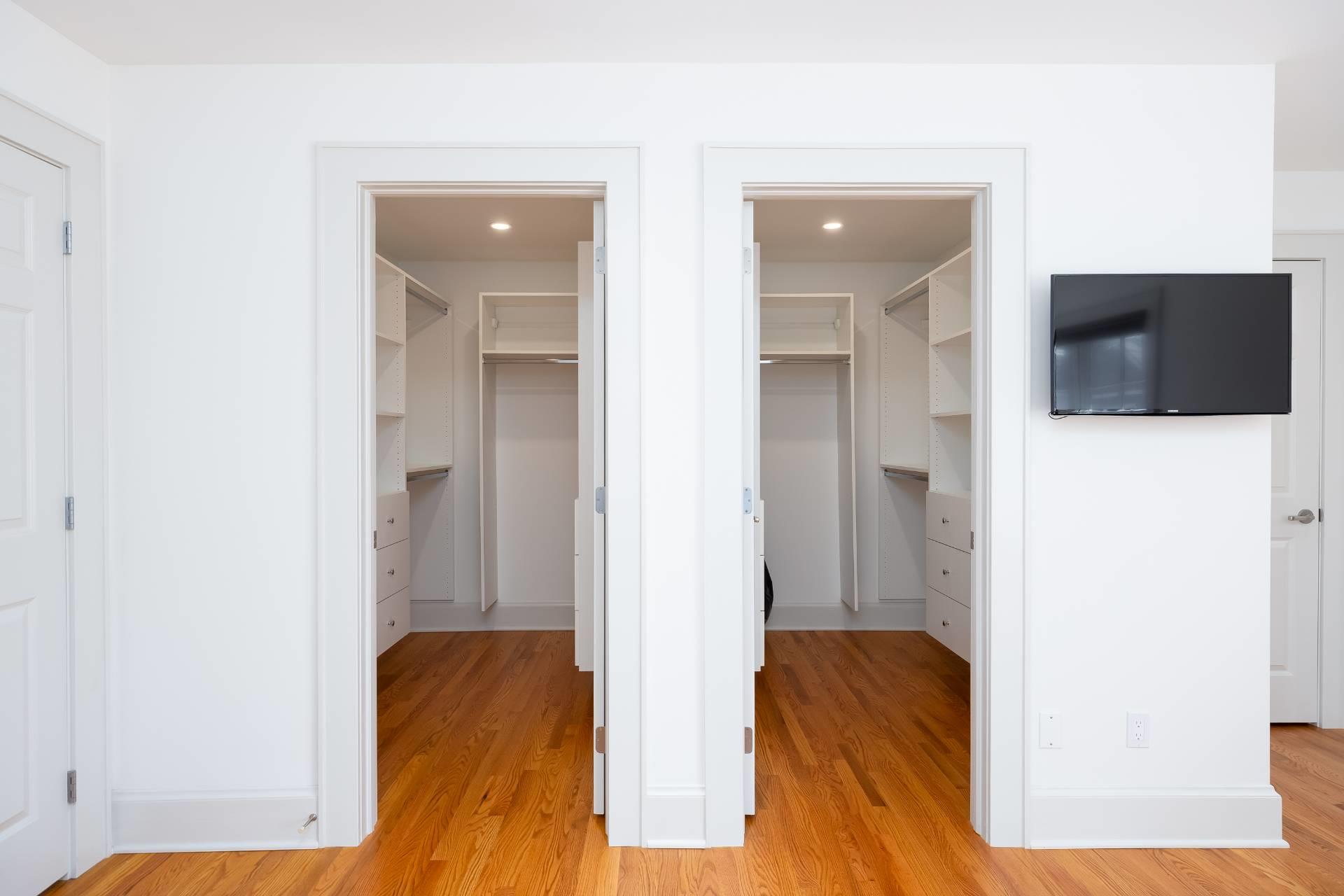 5 + Part 3 Hagar Road, Shelter Island, NY 11964