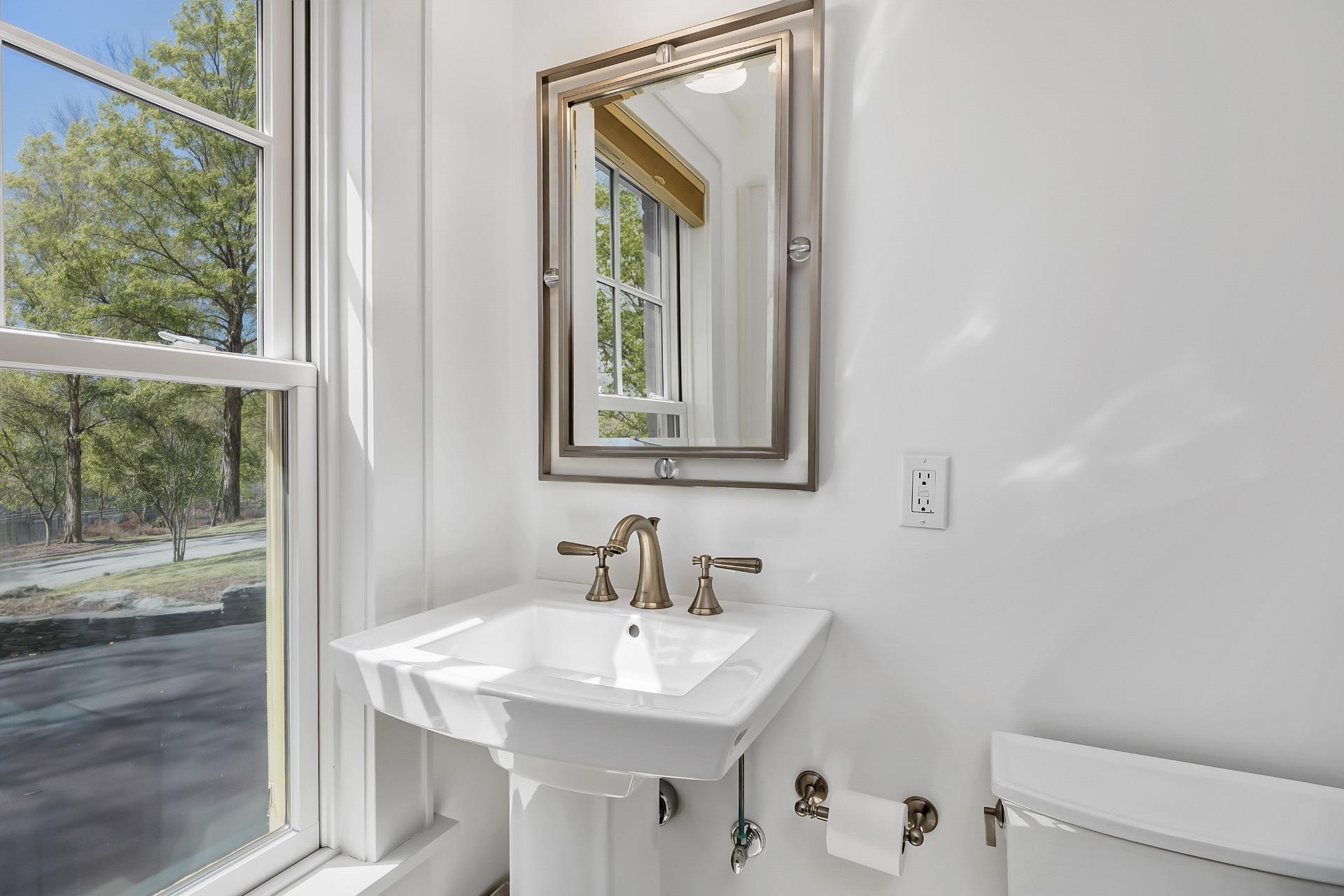 5 + Part 3 Hagar Road, Shelter Island, NY 11964