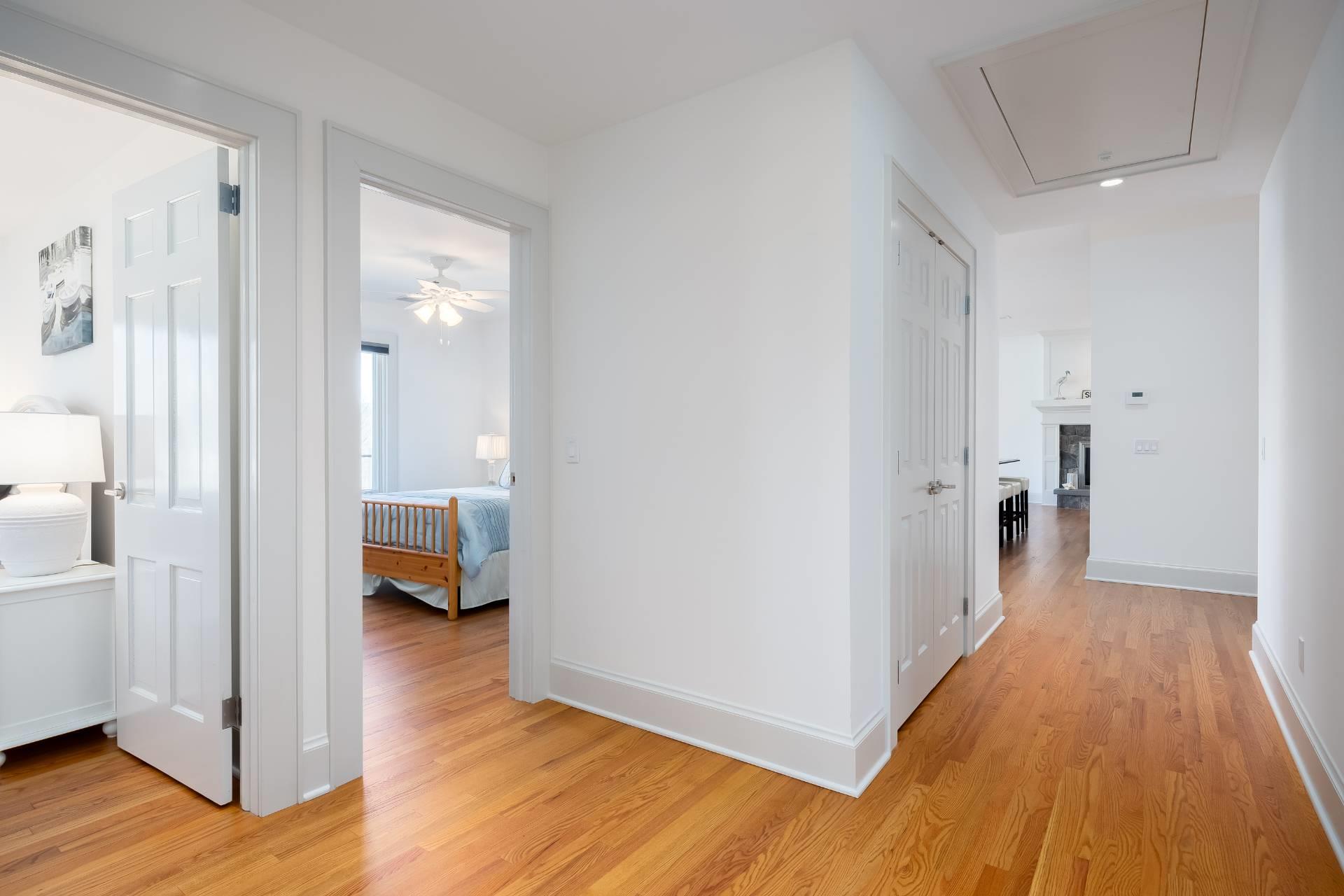 5 + Part 3 Hagar Road, Shelter Island, NY 11964