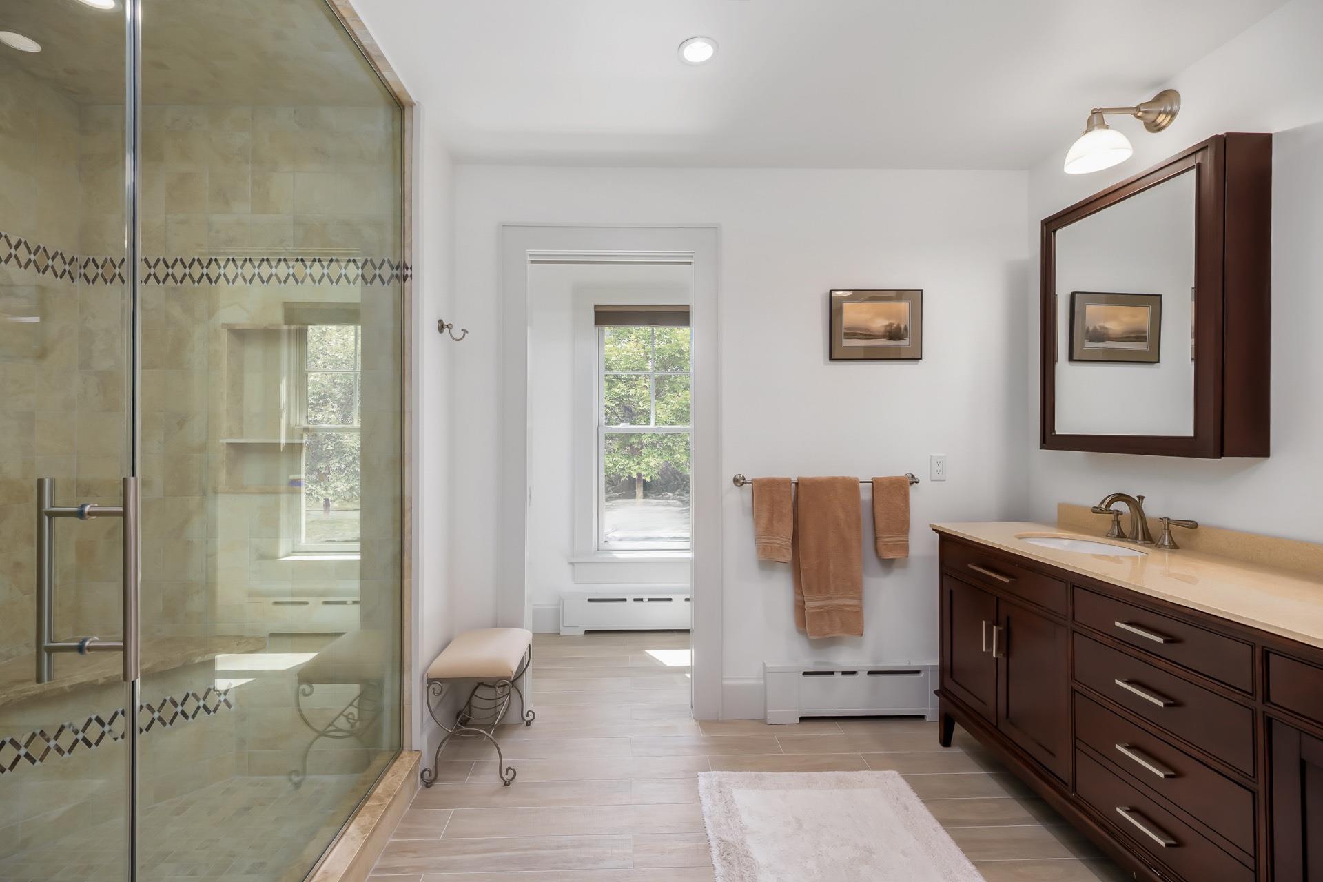 5 + Part 3 Hagar Road, Shelter Island, NY 11964