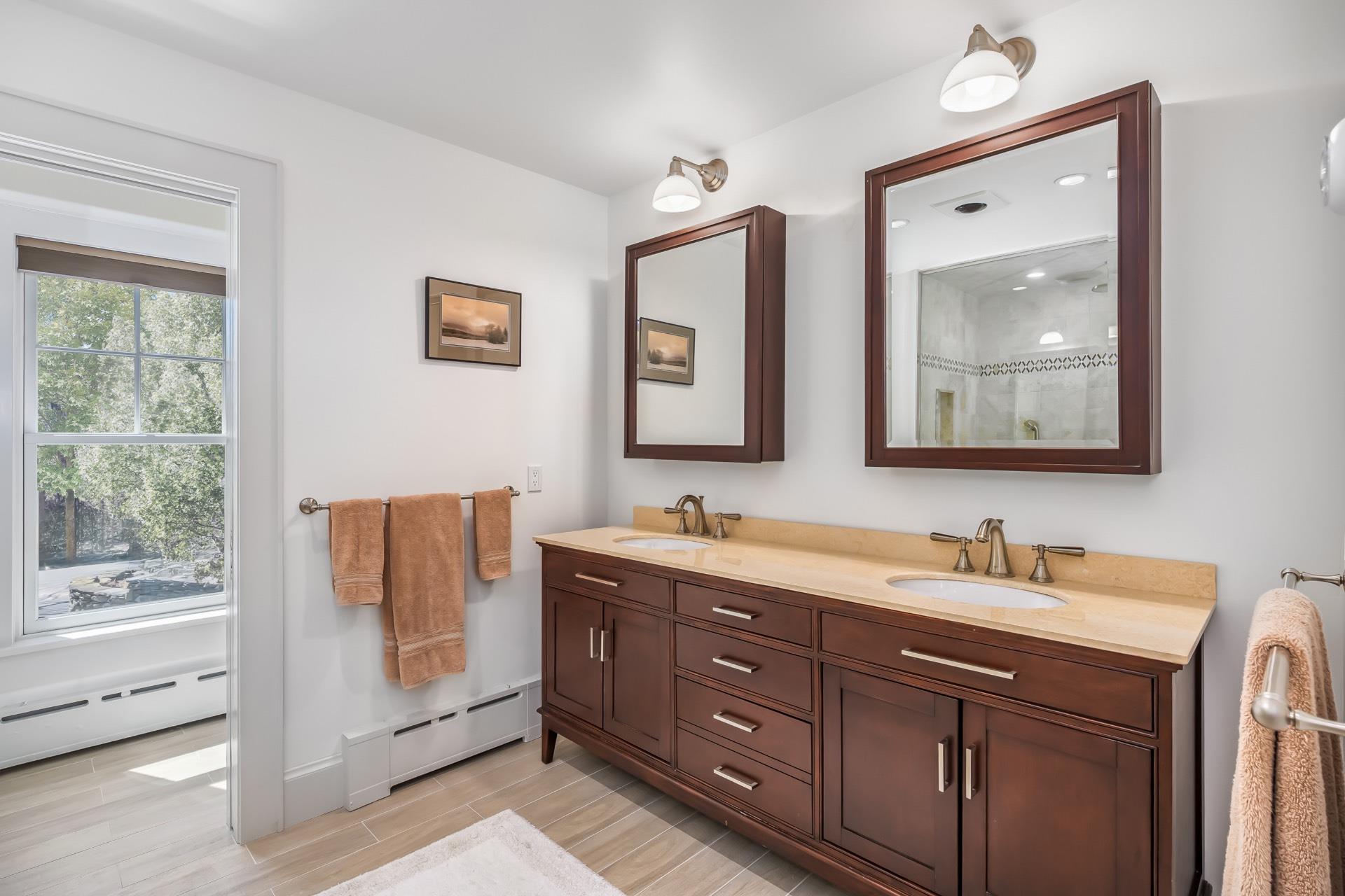 5 + Part 3 Hagar Road, Shelter Island, NY 11964
