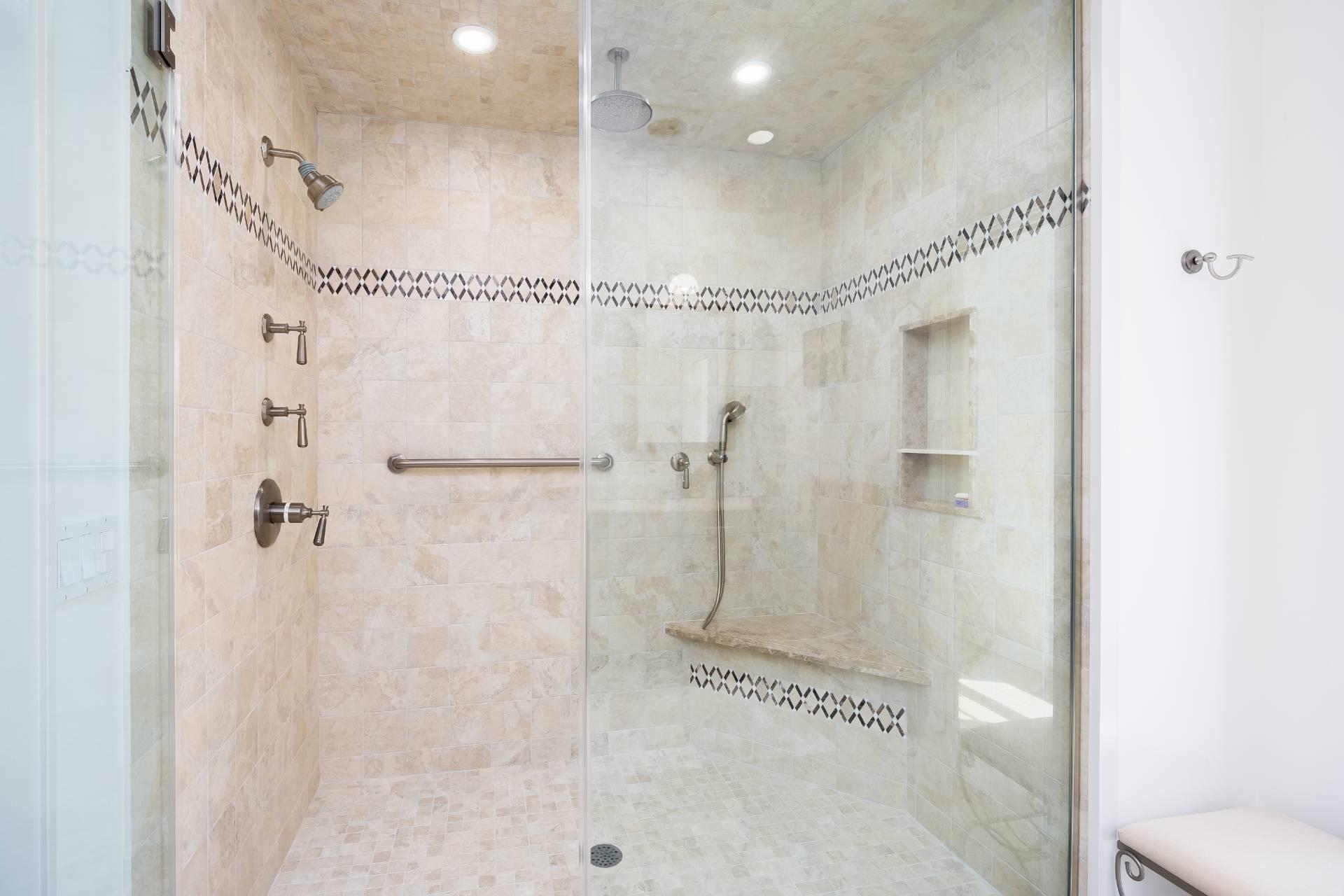 5 + Part 3 Hagar Road, Shelter Island, NY 11964