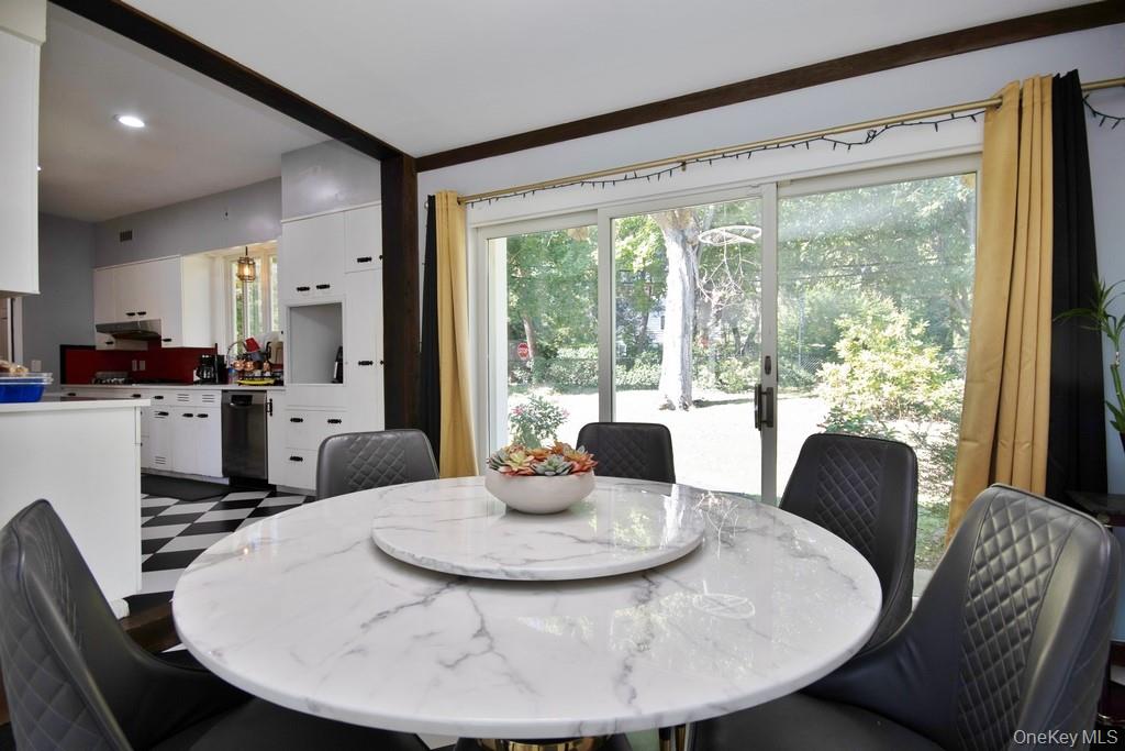 1 Noel Drive, Ossining, NY 10562