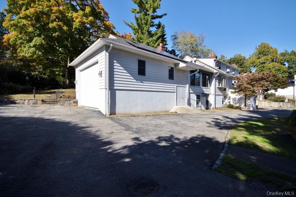 1 Noel Drive, Ossining, NY 10562