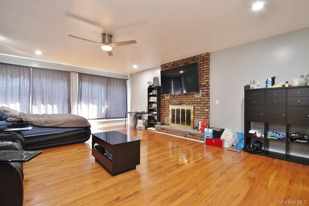 1 Noel Drive, Ossining, NY 10562