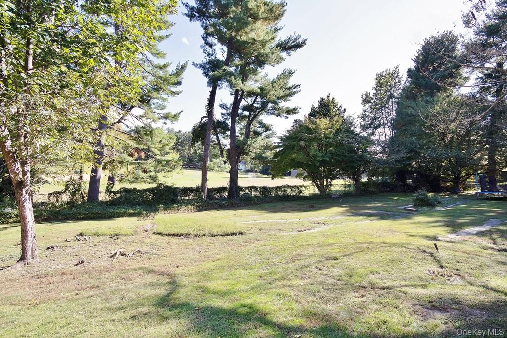 1 Noel Drive, Ossining, NY 10562