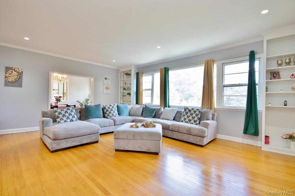 1 Noel Drive, Ossining, NY 10562