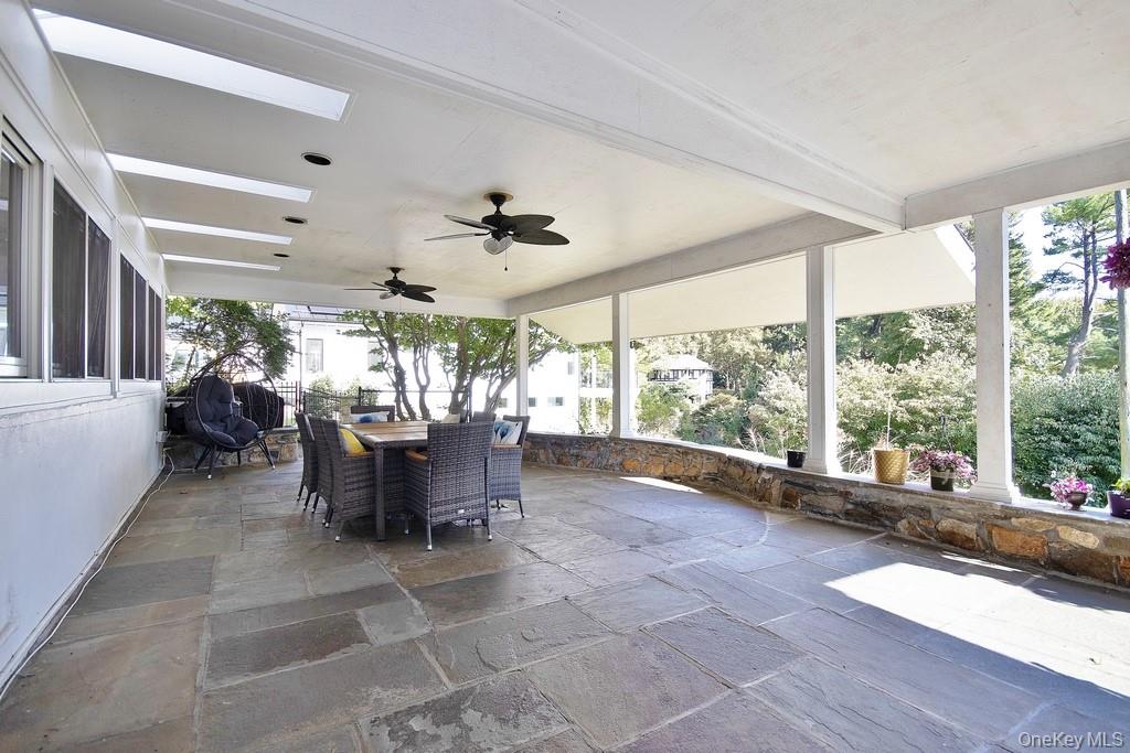 1 Noel Drive, Ossining, NY 10562