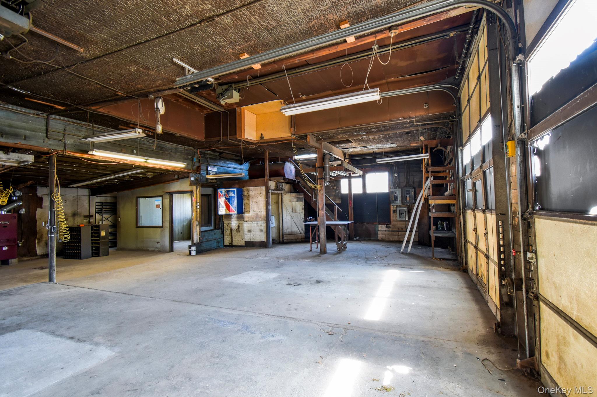 6099 Route 82, Stanfordville, NY 12581