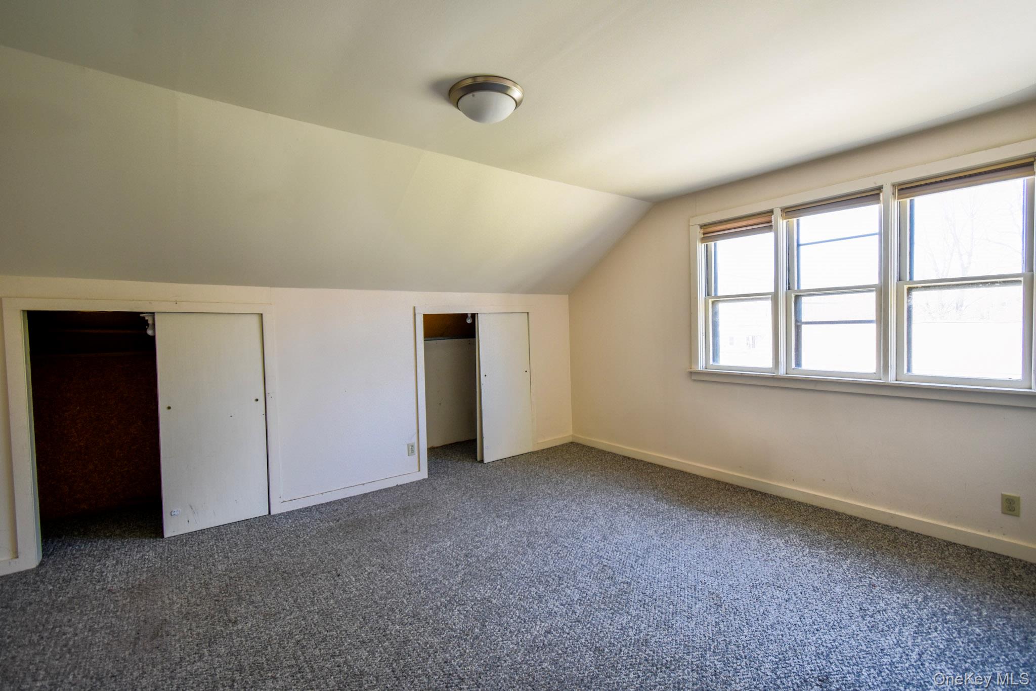 6099 Route 82, Stanfordville, NY 12581