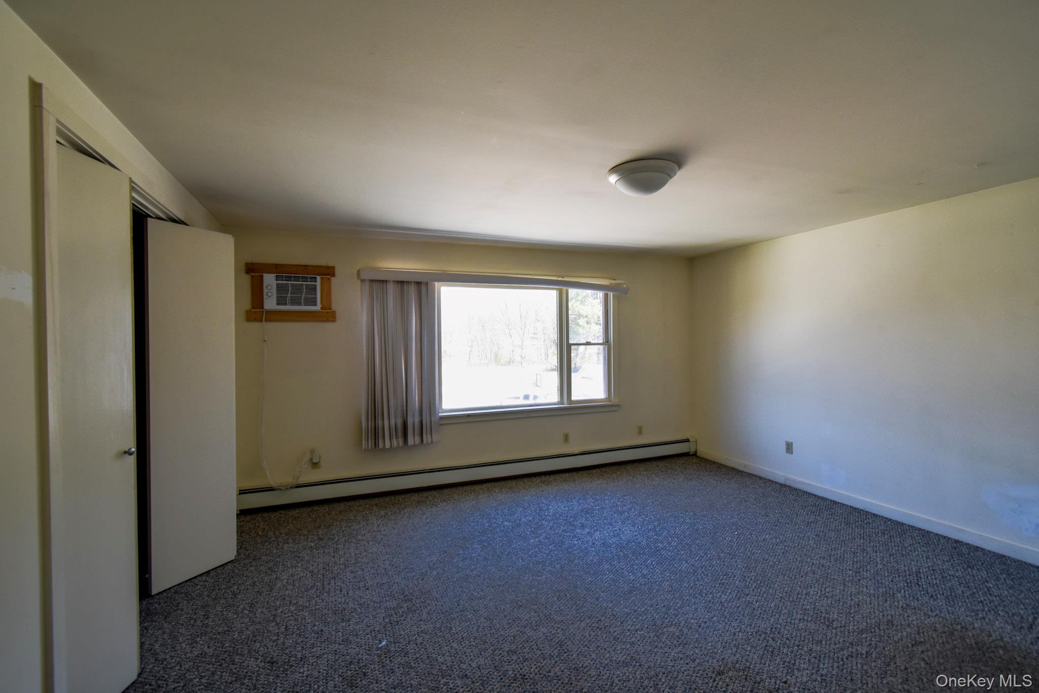 6099 Route 82, Stanfordville, NY 12581