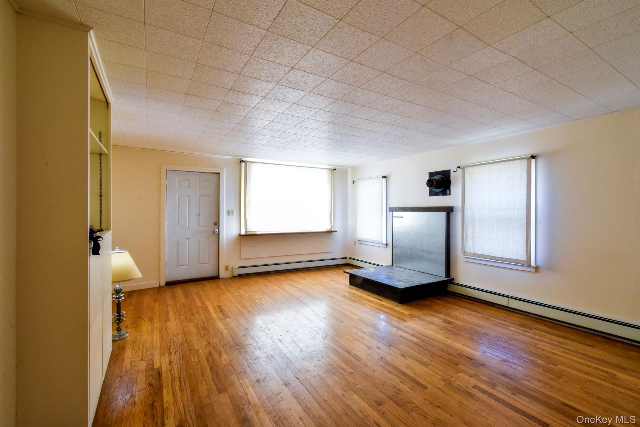 6099 Route 82, Stanfordville, NY 12581