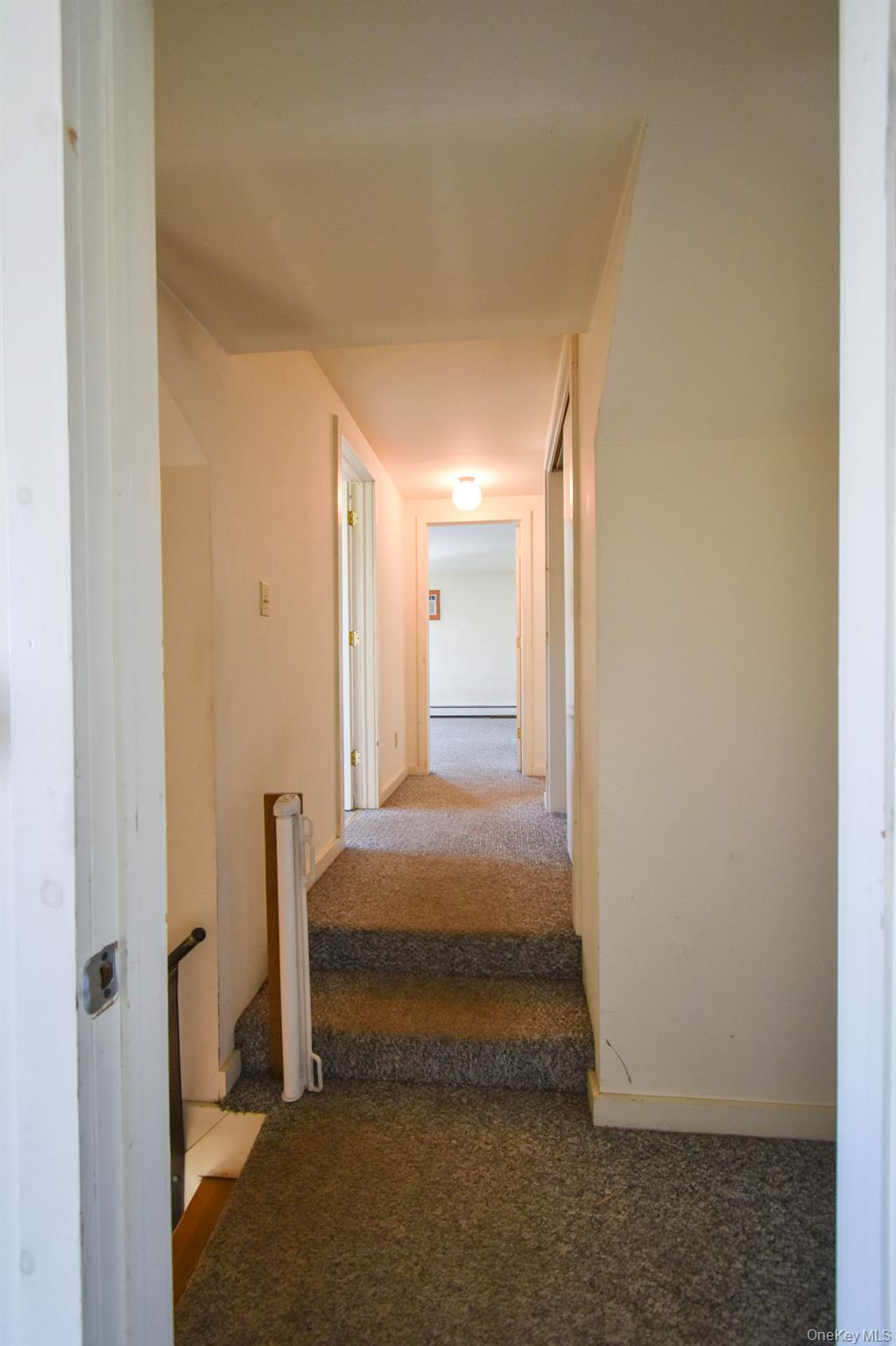 6099 Route 82, Stanfordville, NY 12581