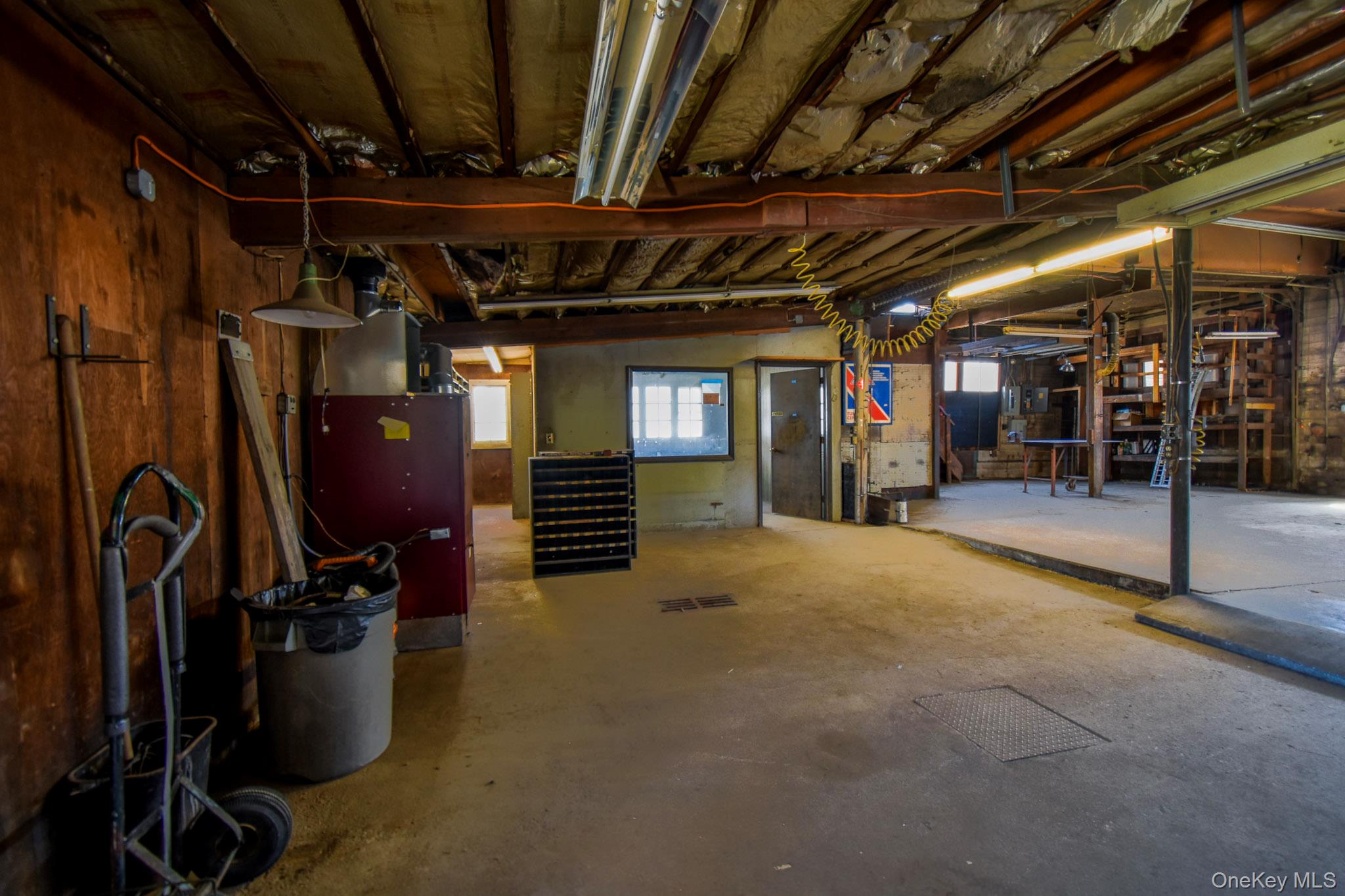 6099 Route 82, Stanfordville, NY 12581