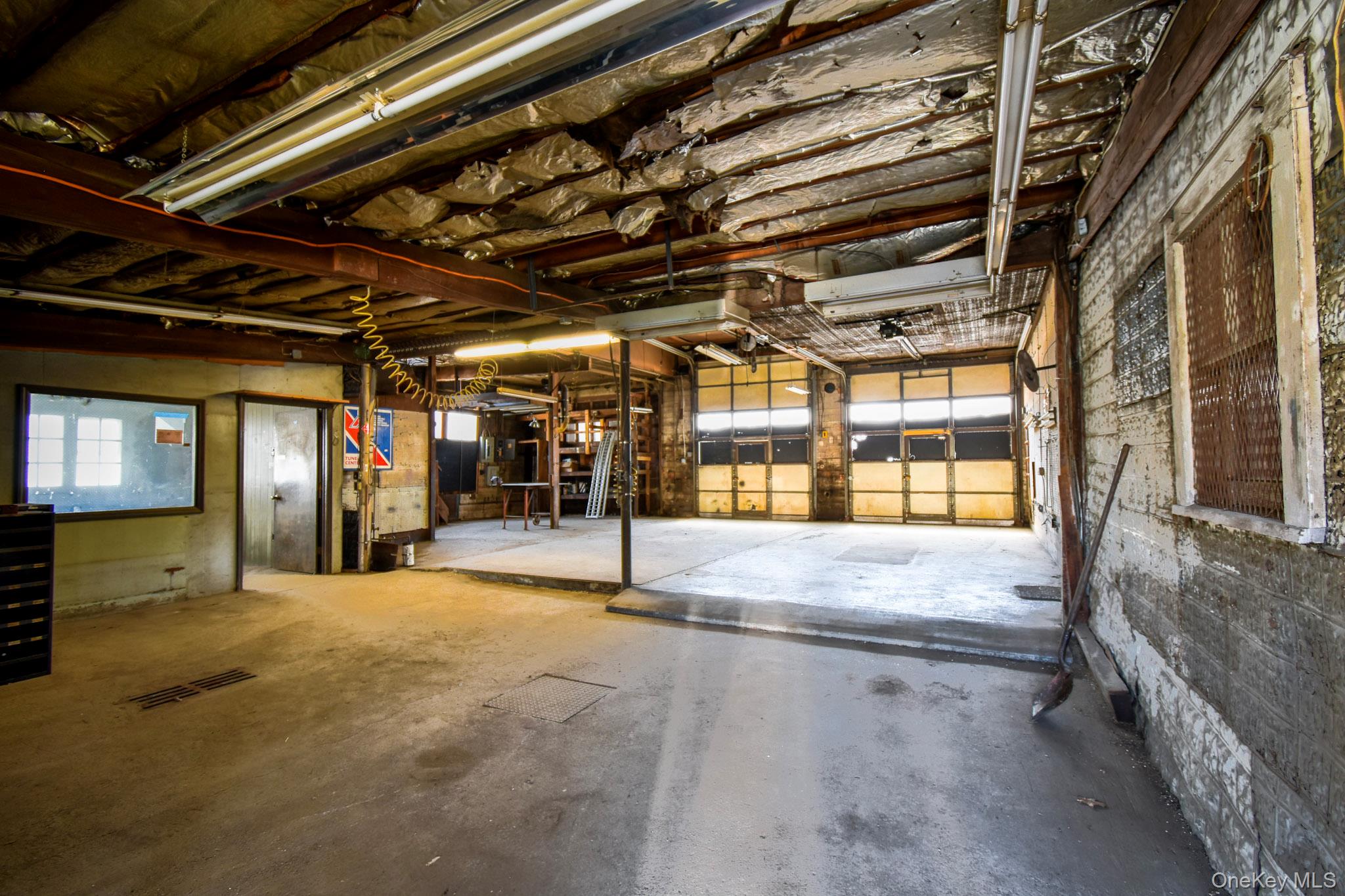 6099 Route 82, Stanfordville, NY 12581