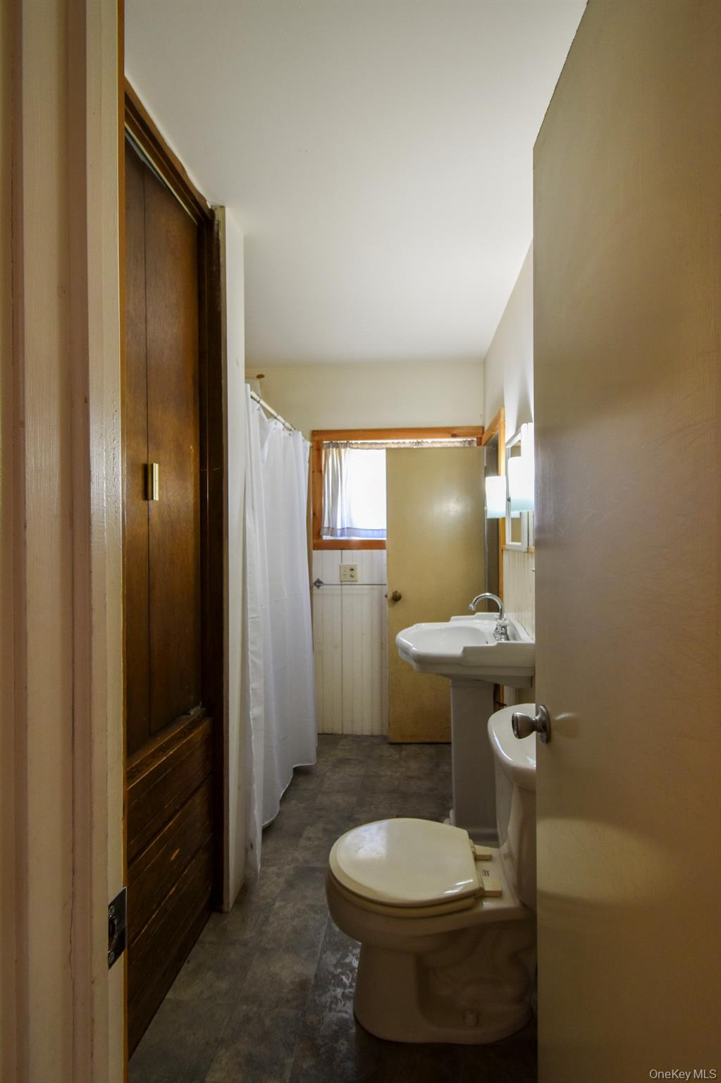 6099 Route 82, Stanfordville, NY 12581