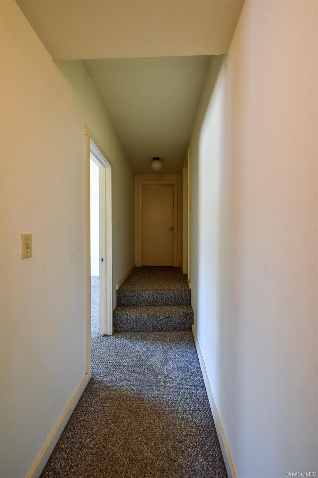 6099 Route 82, Stanfordville, NY 12581