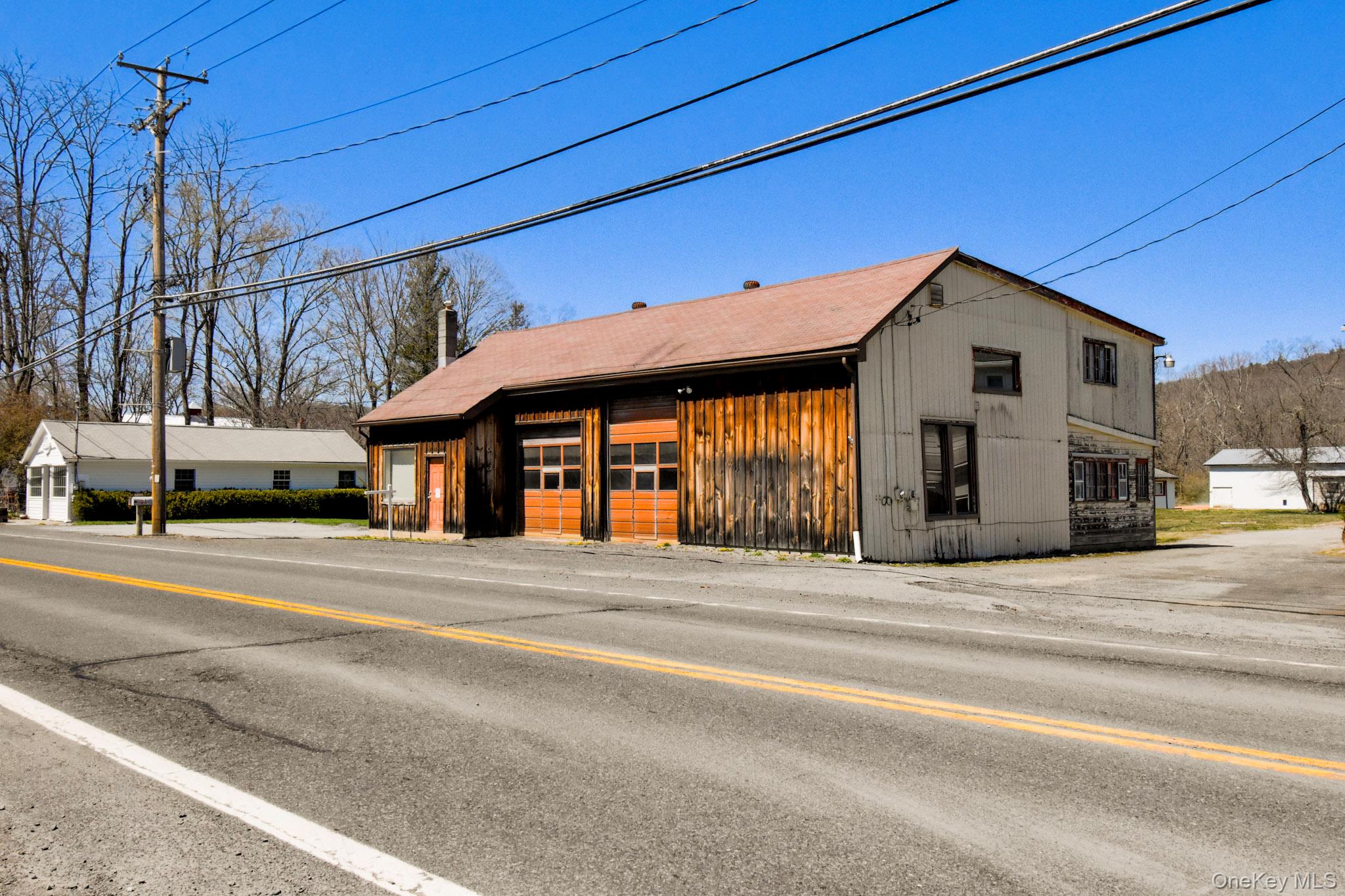 6099 Route 82, Stanfordville, NY 12581